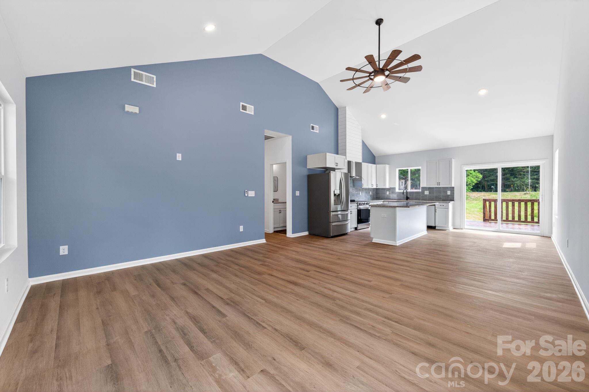 402 Pine Grove Avenue Property Photo 30