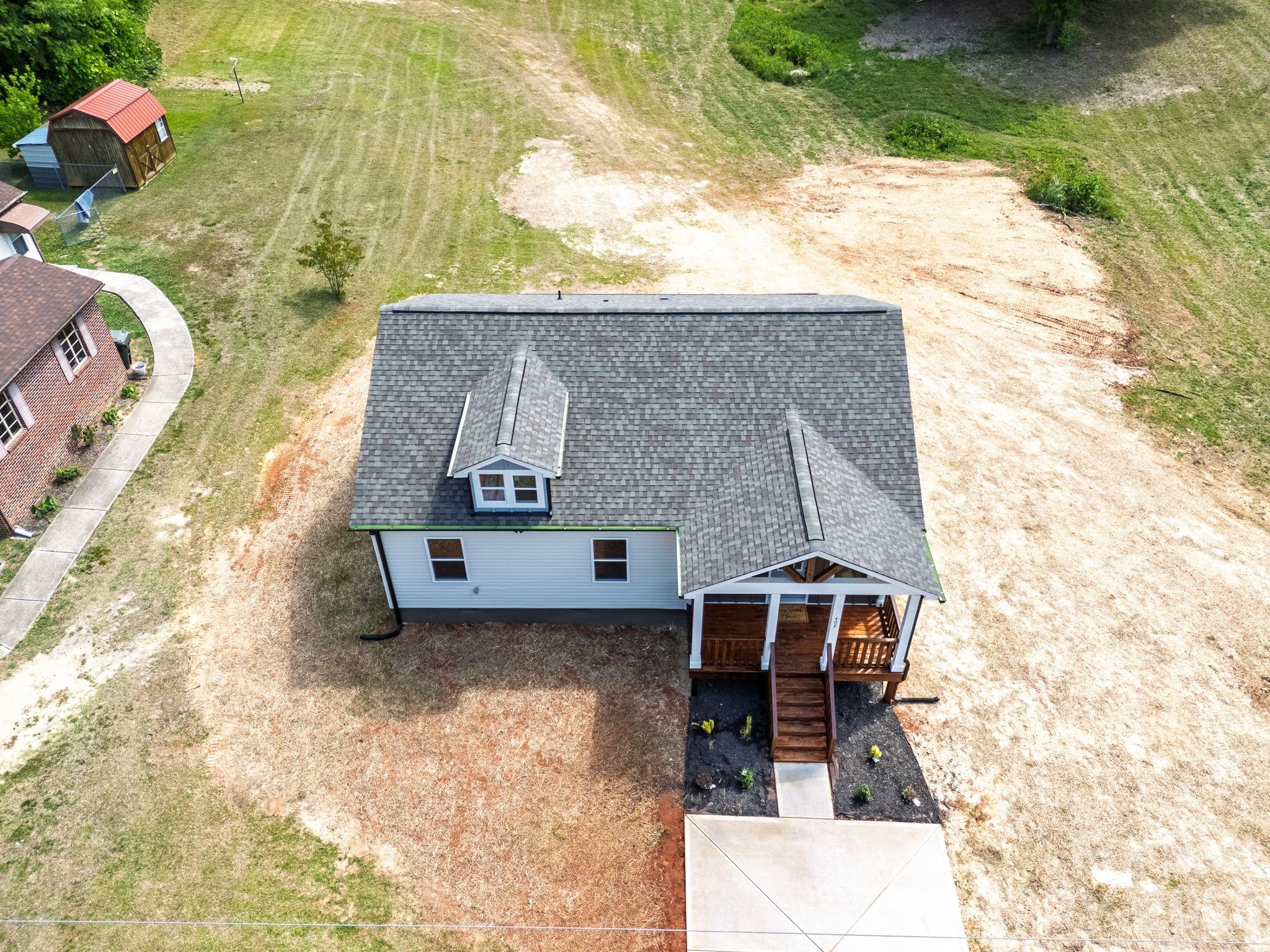 402 Pine Grove Avenue Property Photo 32