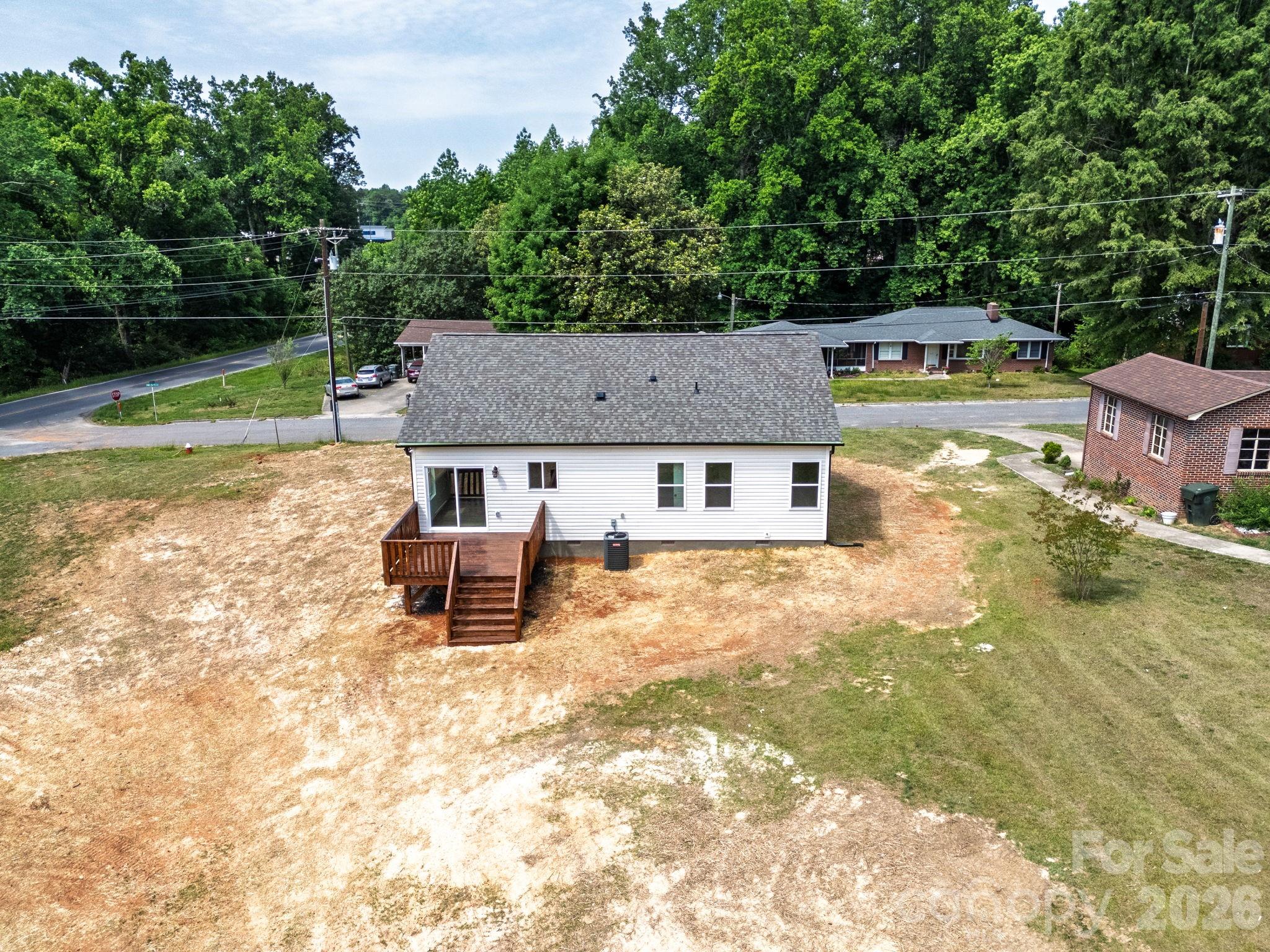 402 Pine Grove Avenue Property Photo 33
