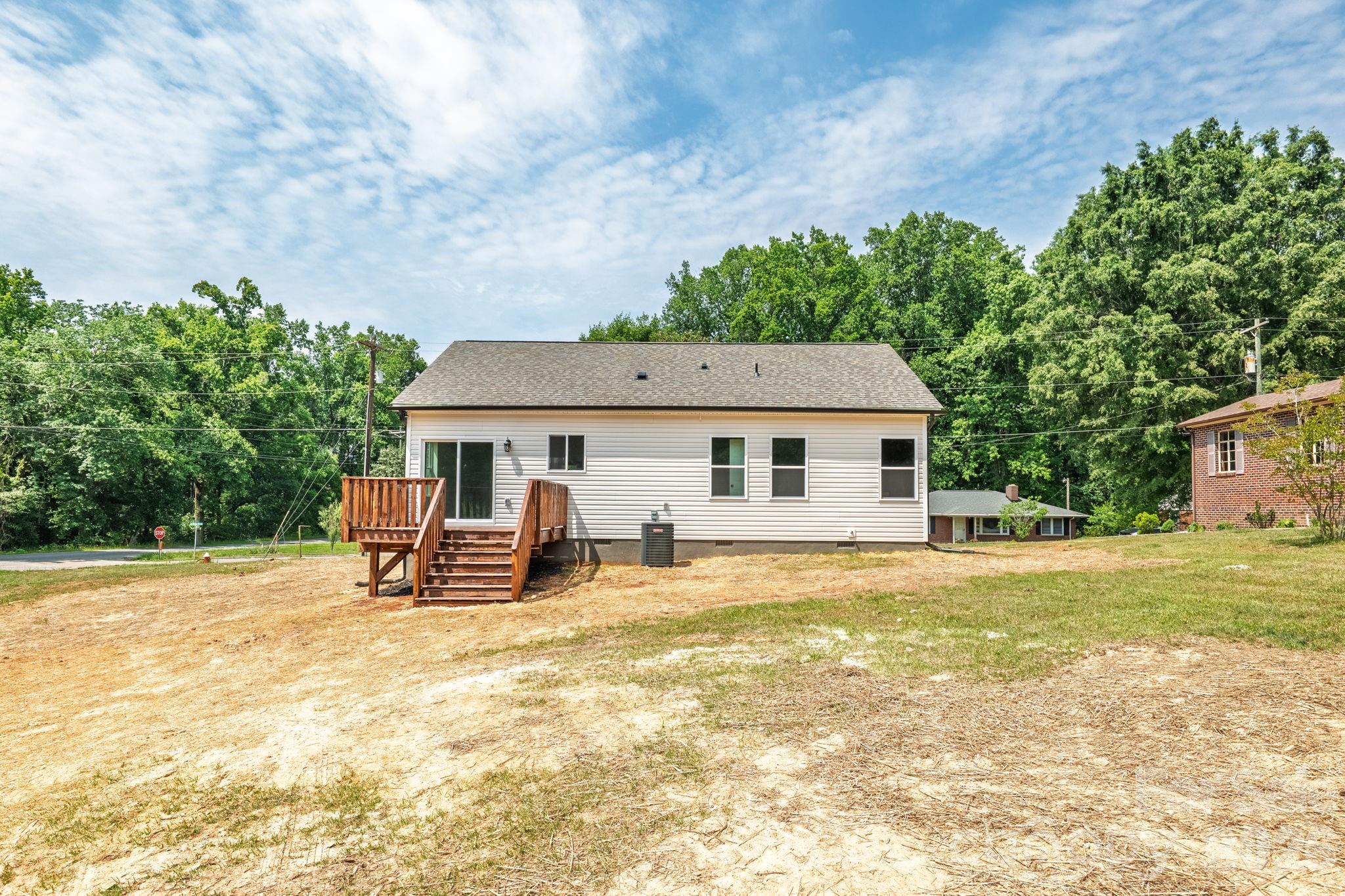 402 Pine Grove Avenue Property Photo 34