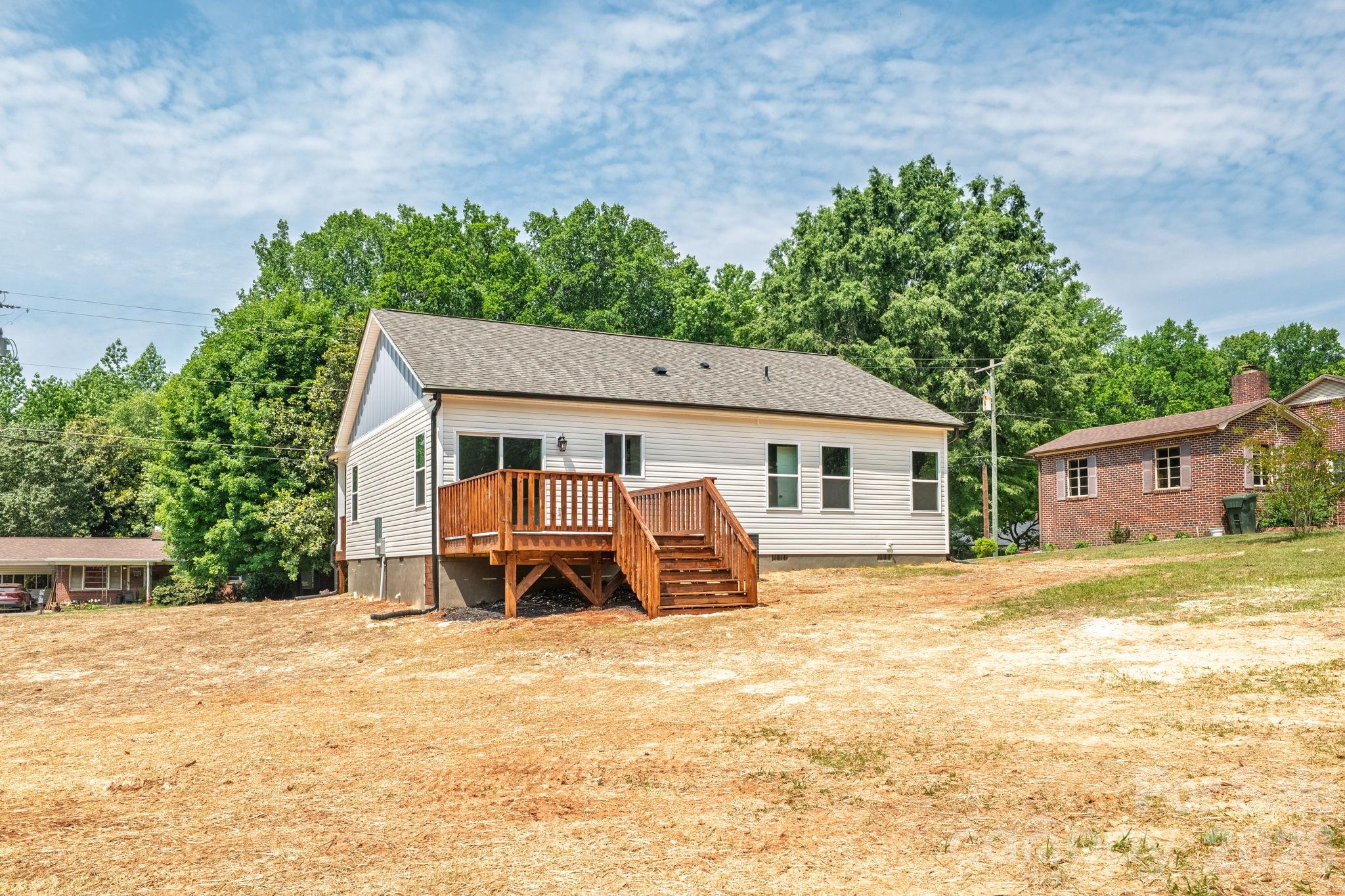 402 Pine Grove Avenue Property Photo 35