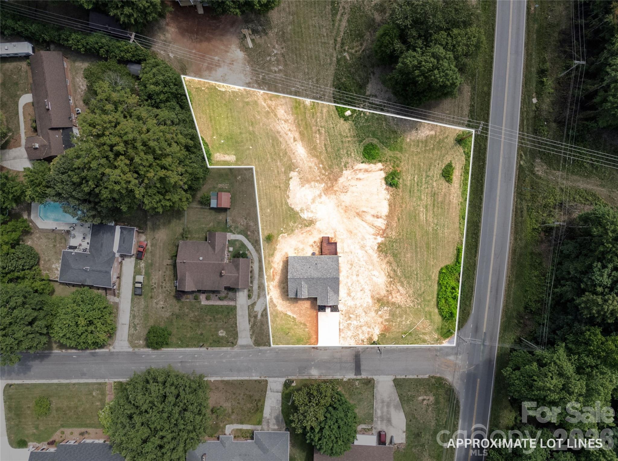 402 Pine Grove Avenue Property Photo 36