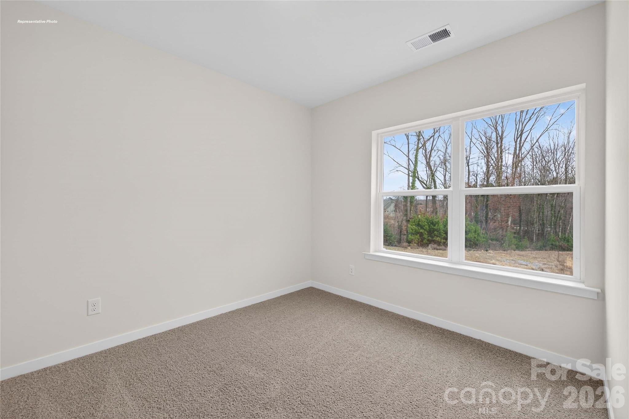 608 17th Avenue Drive Property Photo 10