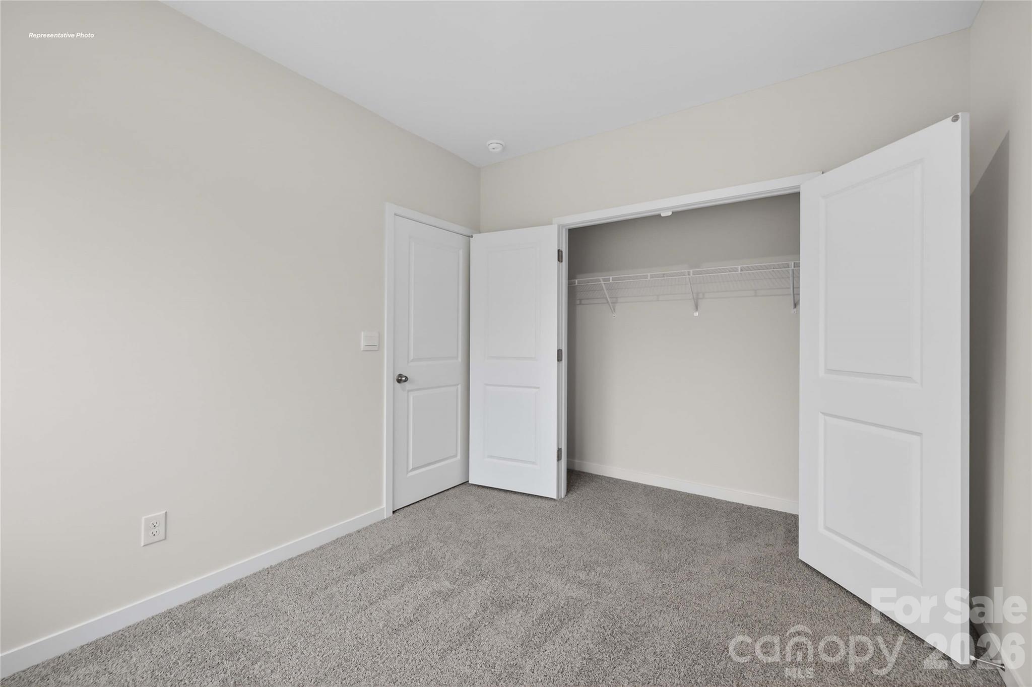 608 17th Avenue Drive Property Photo 11