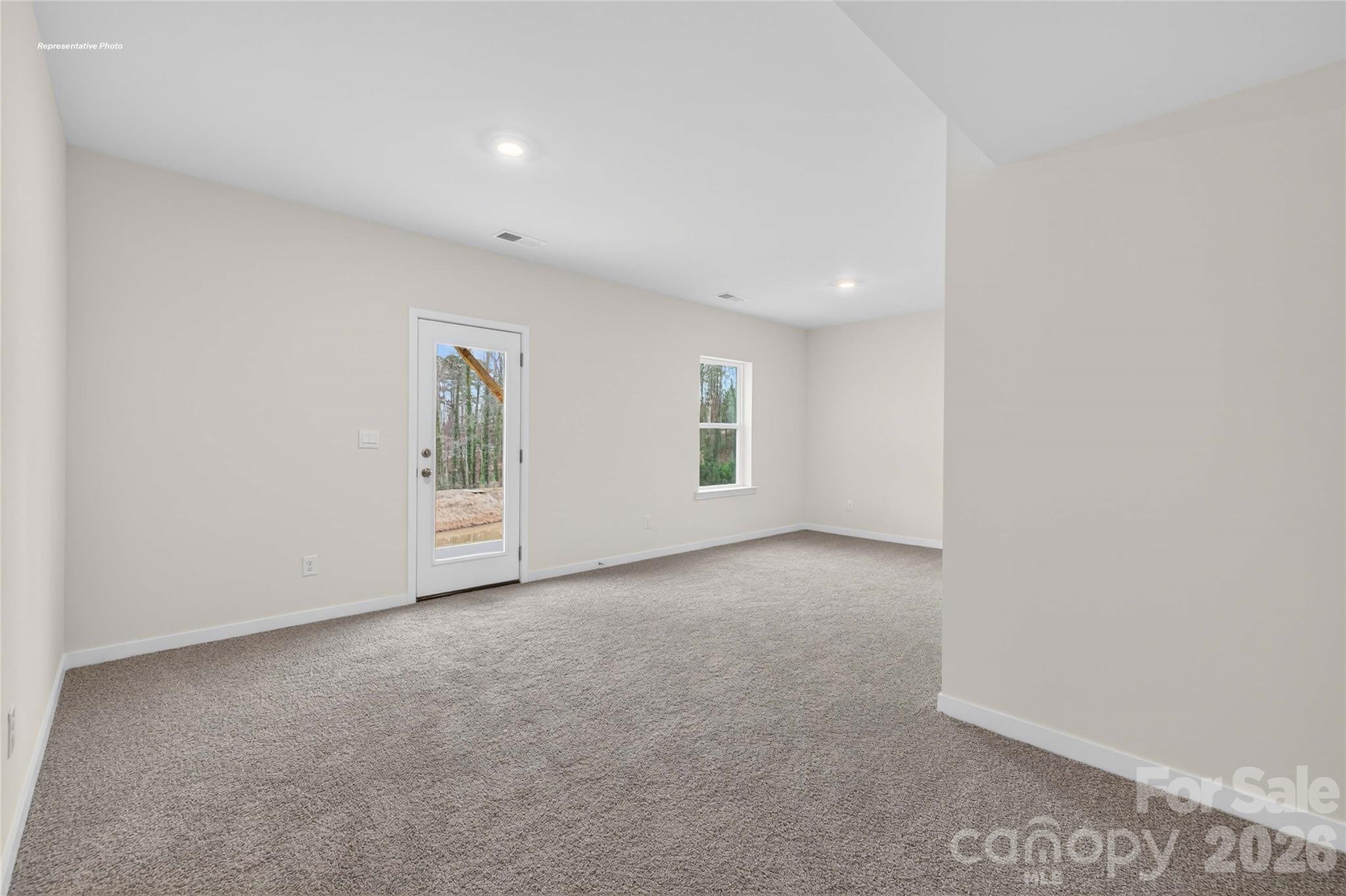 608 17th Avenue Drive Property Photo 12