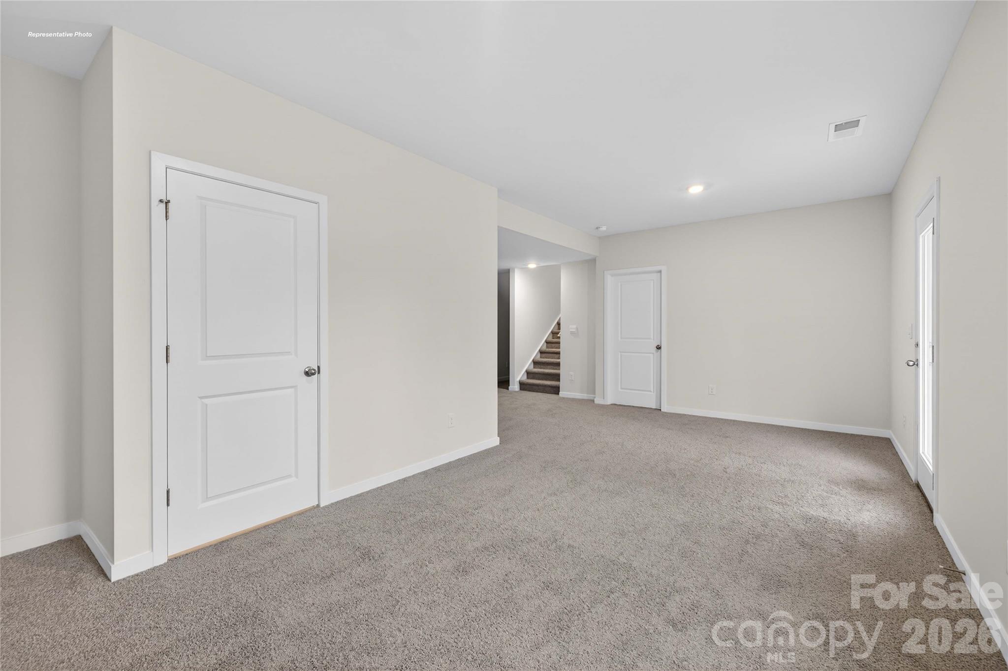 608 17th Avenue Drive Property Photo 13