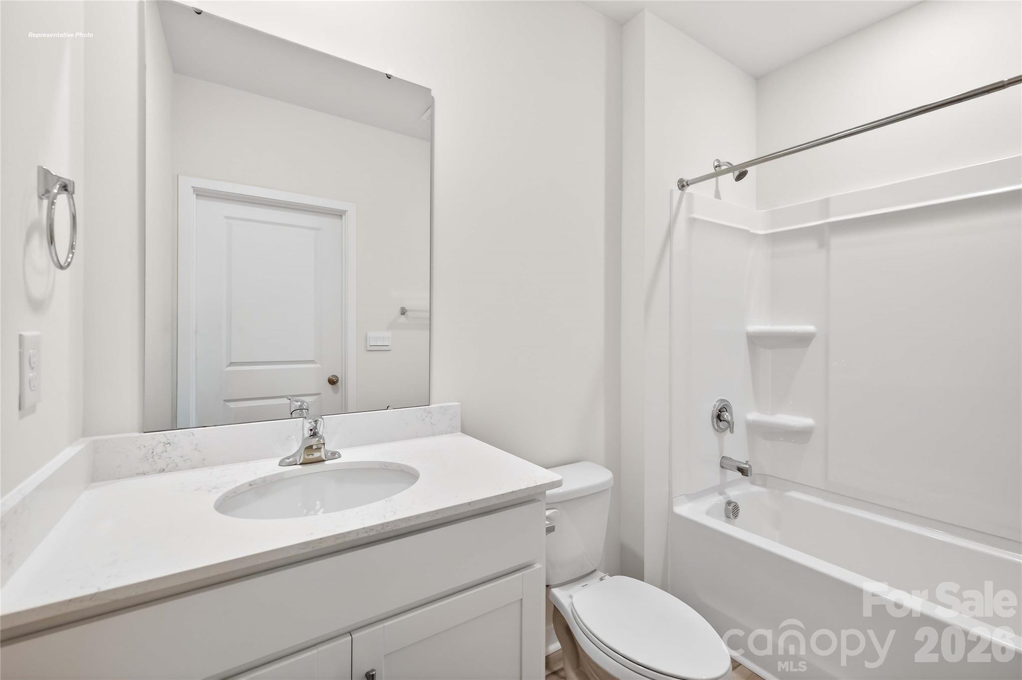 608 17th Avenue Drive Property Photo 14