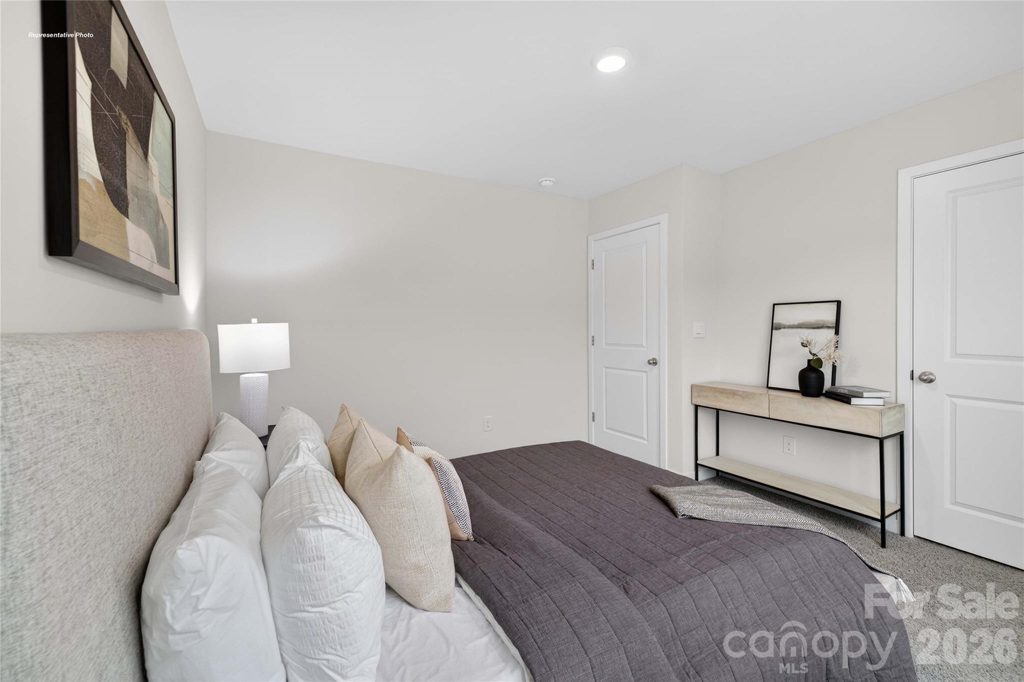 608 17th Avenue Drive Property Photo 16