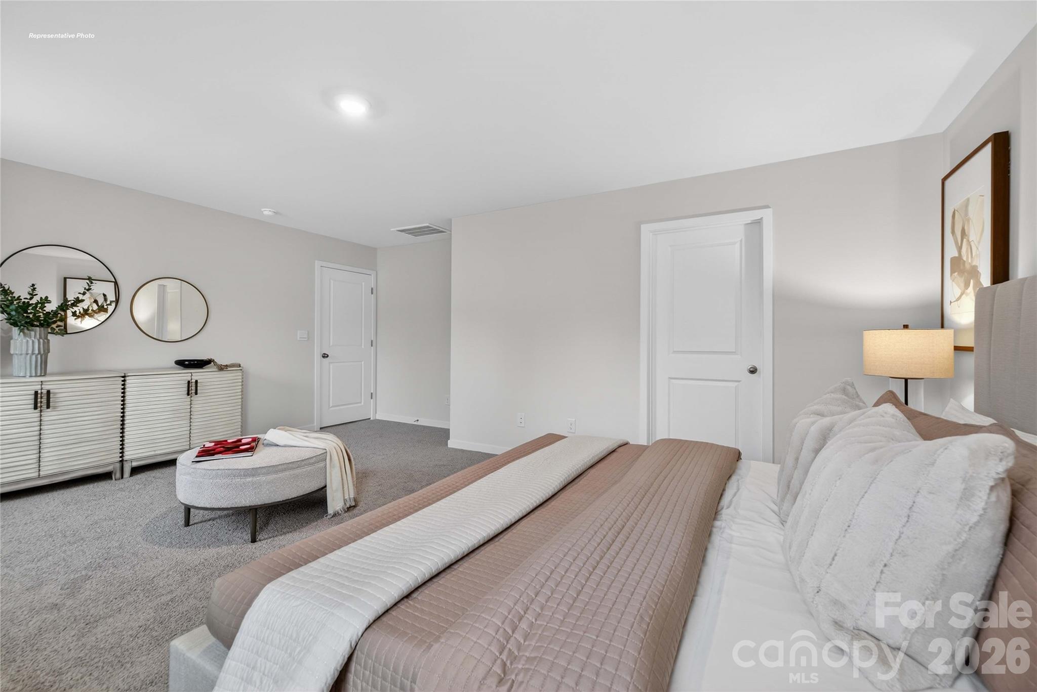 608 17th Avenue Drive Property Photo 18