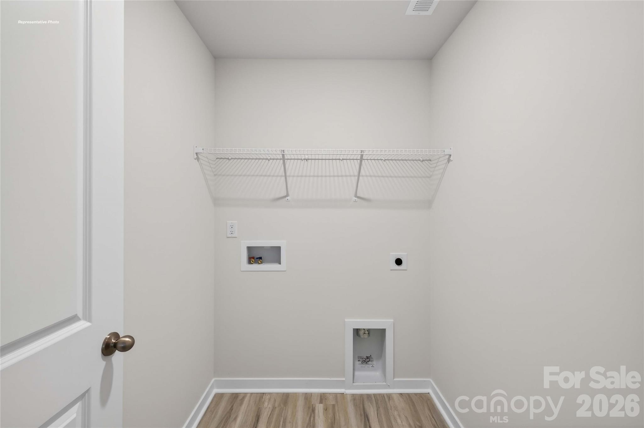 608 17th Avenue Drive Property Photo 22