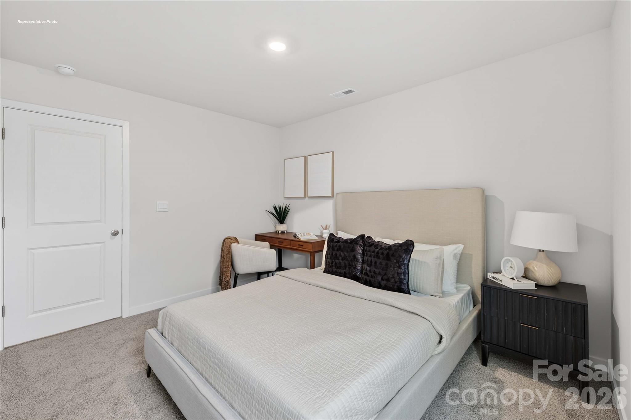 608 17th Avenue Drive Property Photo 24