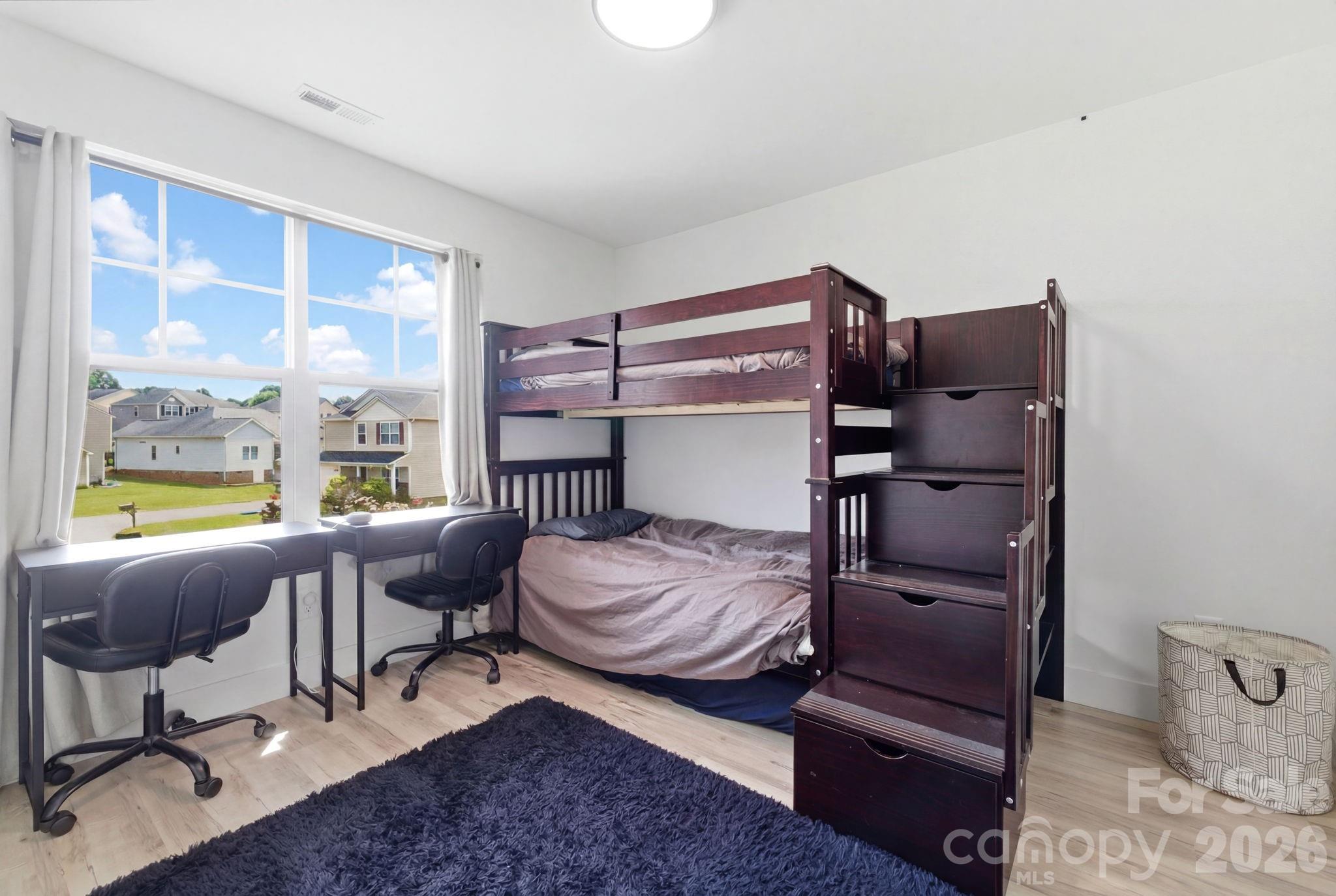 1906 Maius Drive Property Photo 21