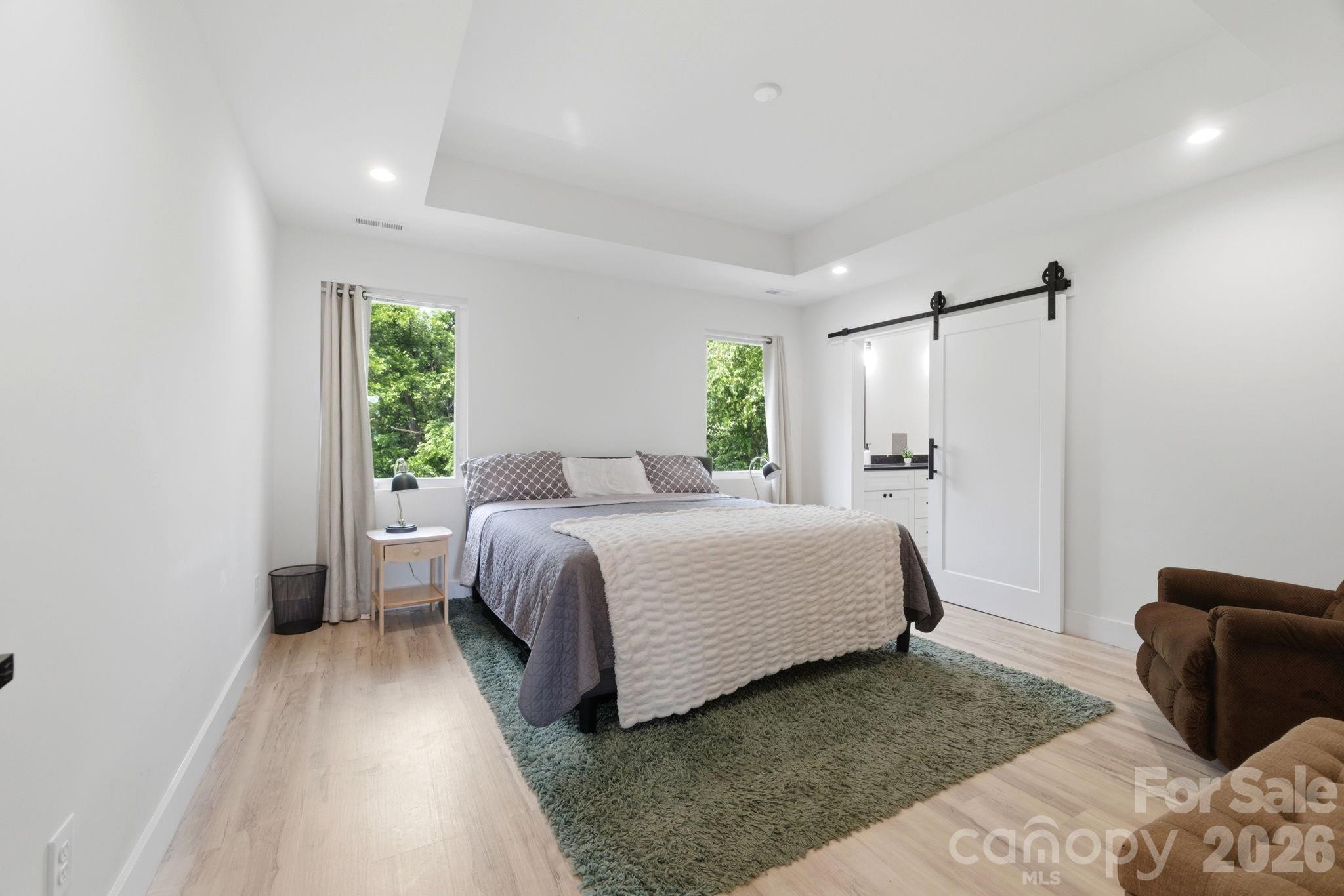 1906 Maius Drive Property Photo 24