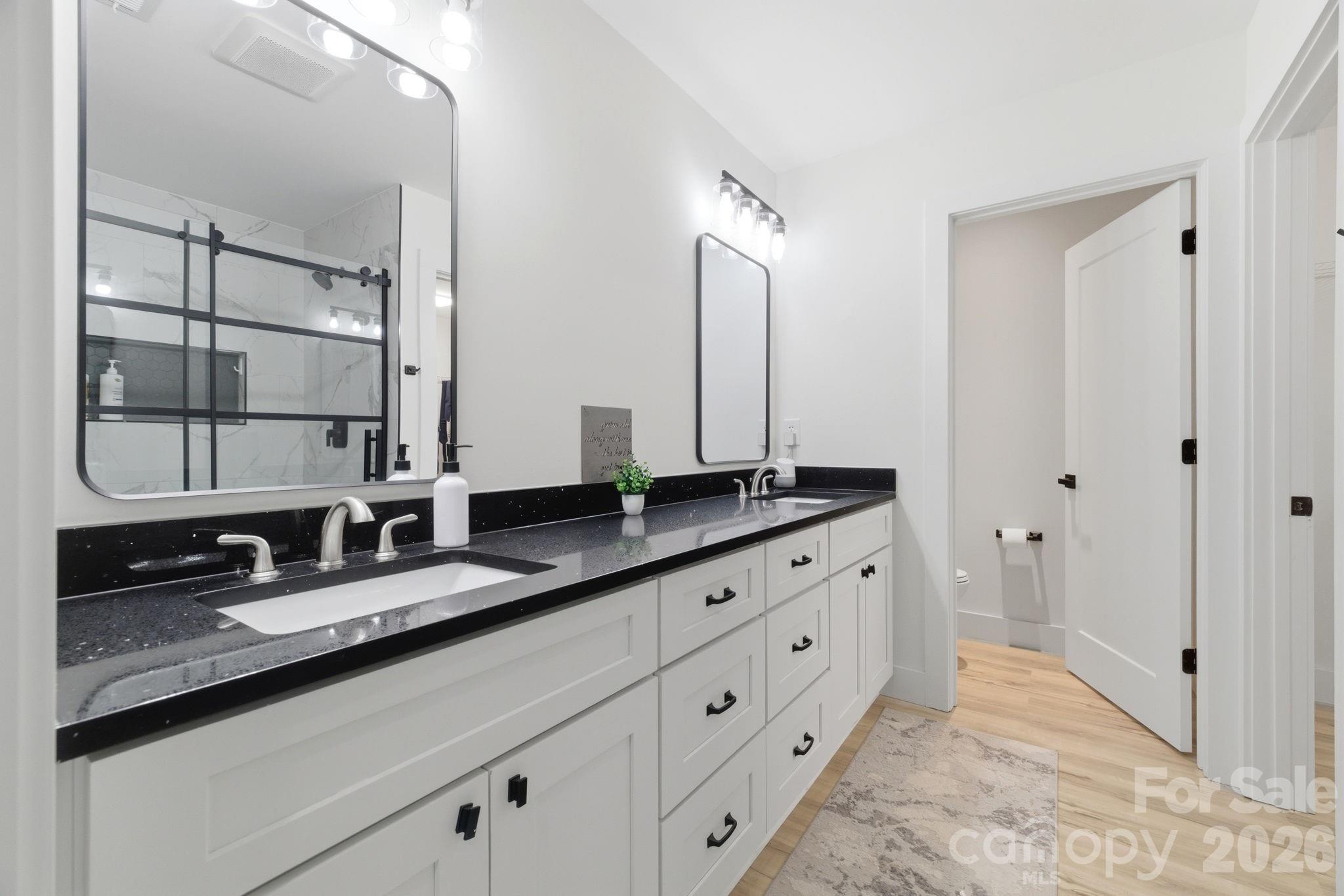1906 Maius Drive Property Photo 26