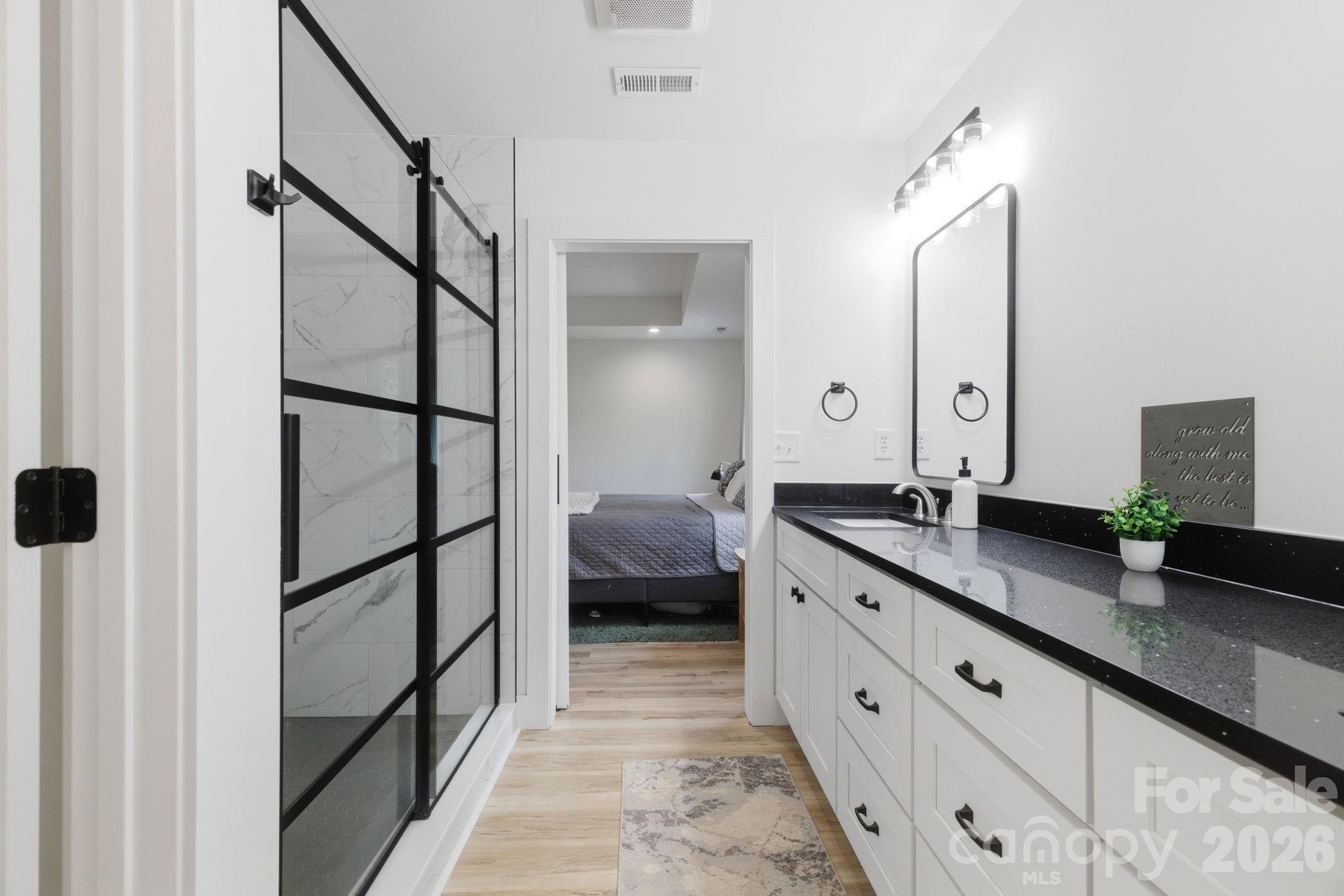 1906 Maius Drive Property Photo 27