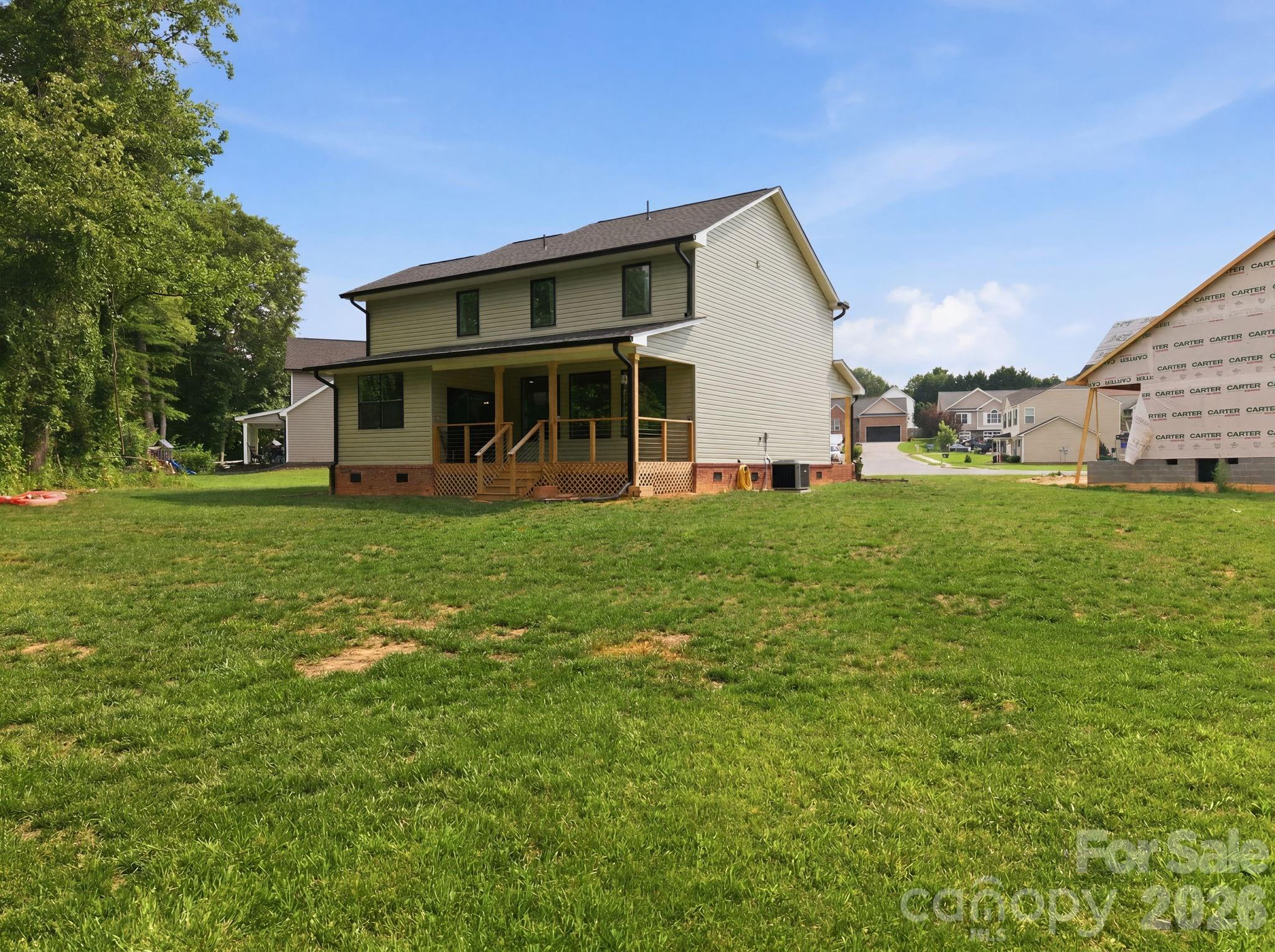 1906 Maius Drive Property Photo 30