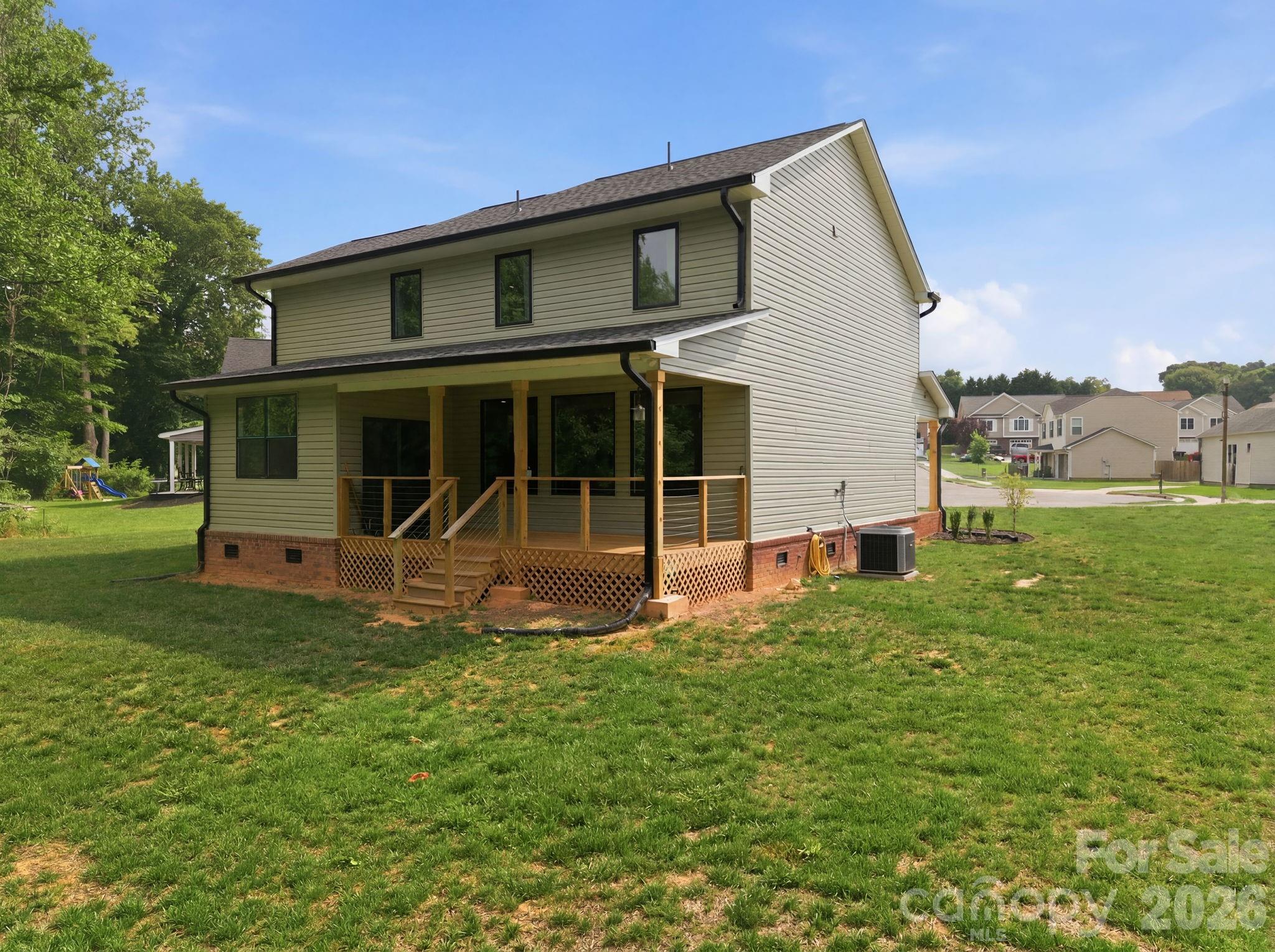 1906 Maius Drive Property Photo 31