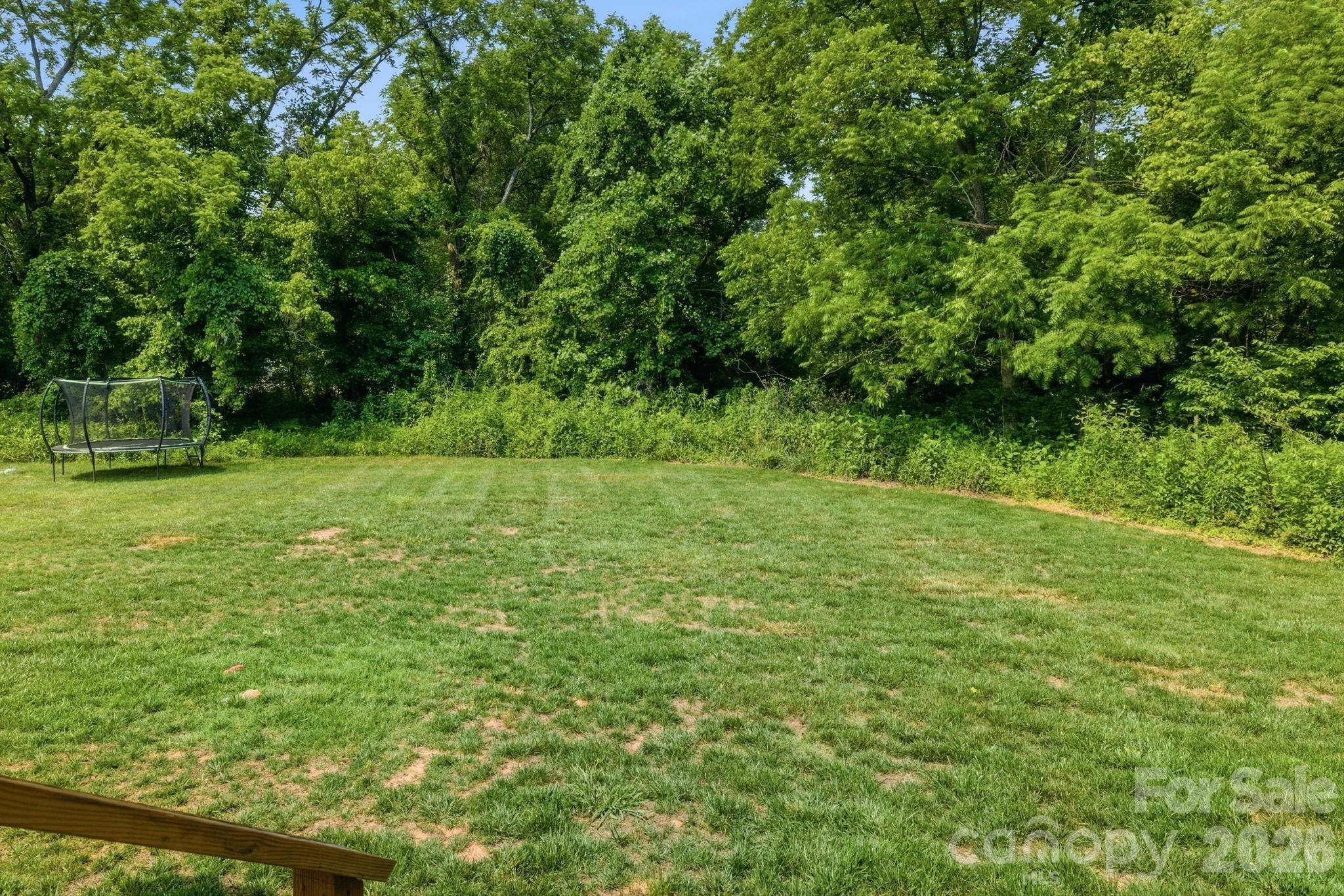 1906 Maius Drive Property Photo 33