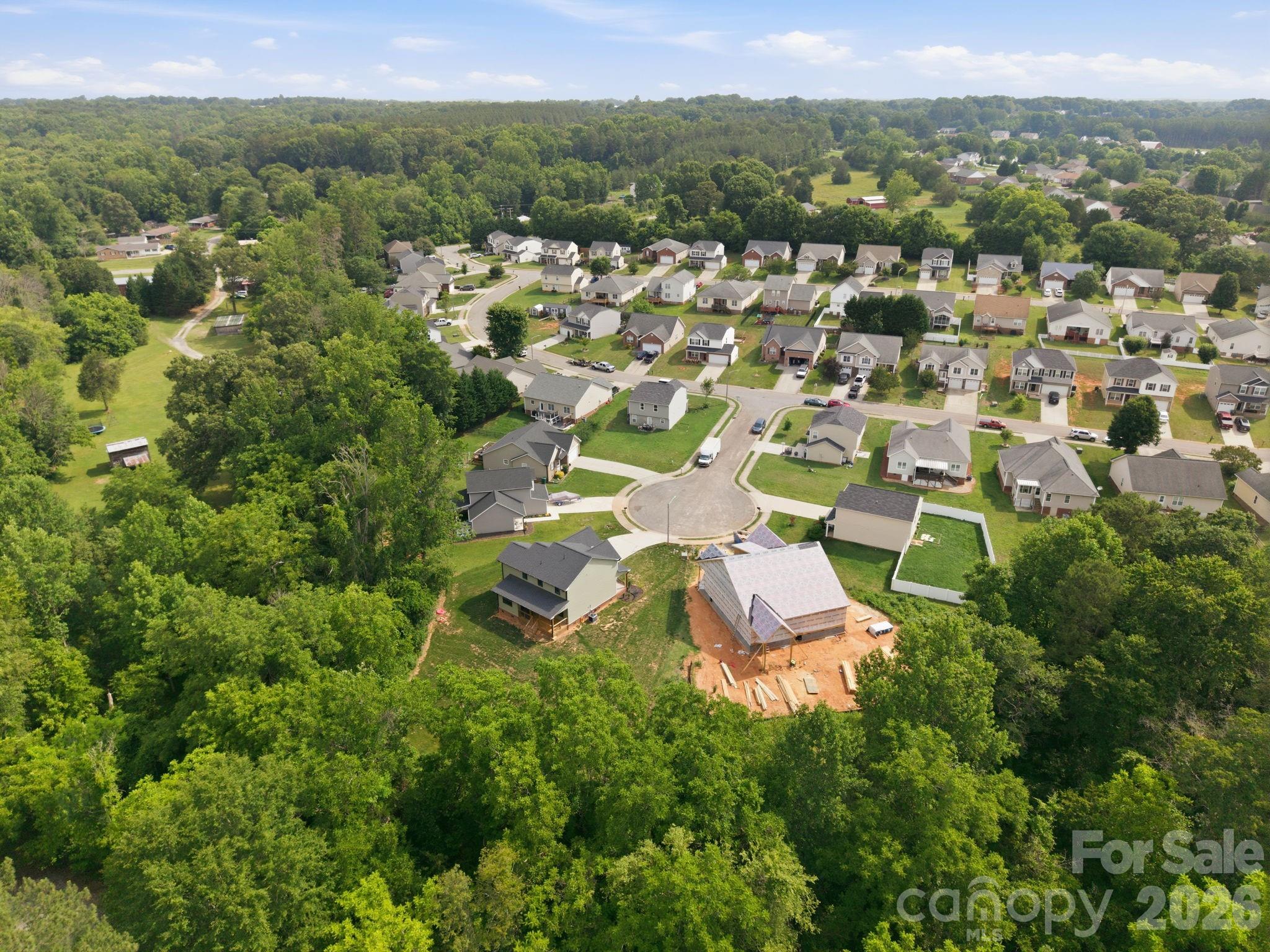1906 Maius Drive Property Photo 34