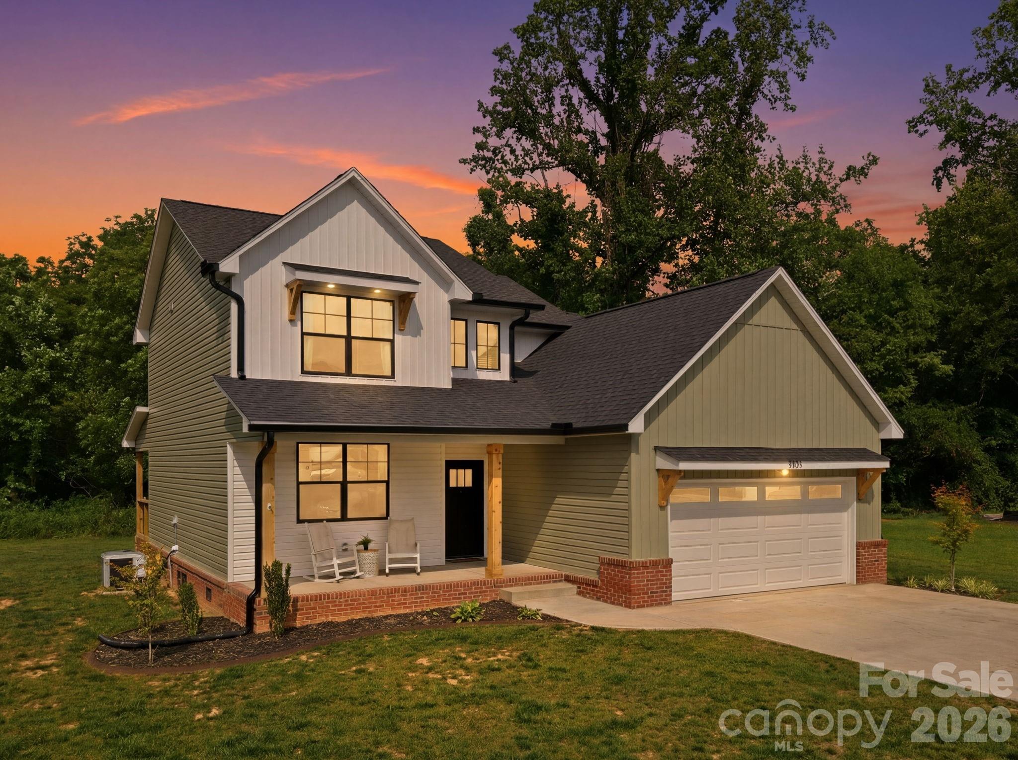 1906 Maius Drive Property Photo 36
