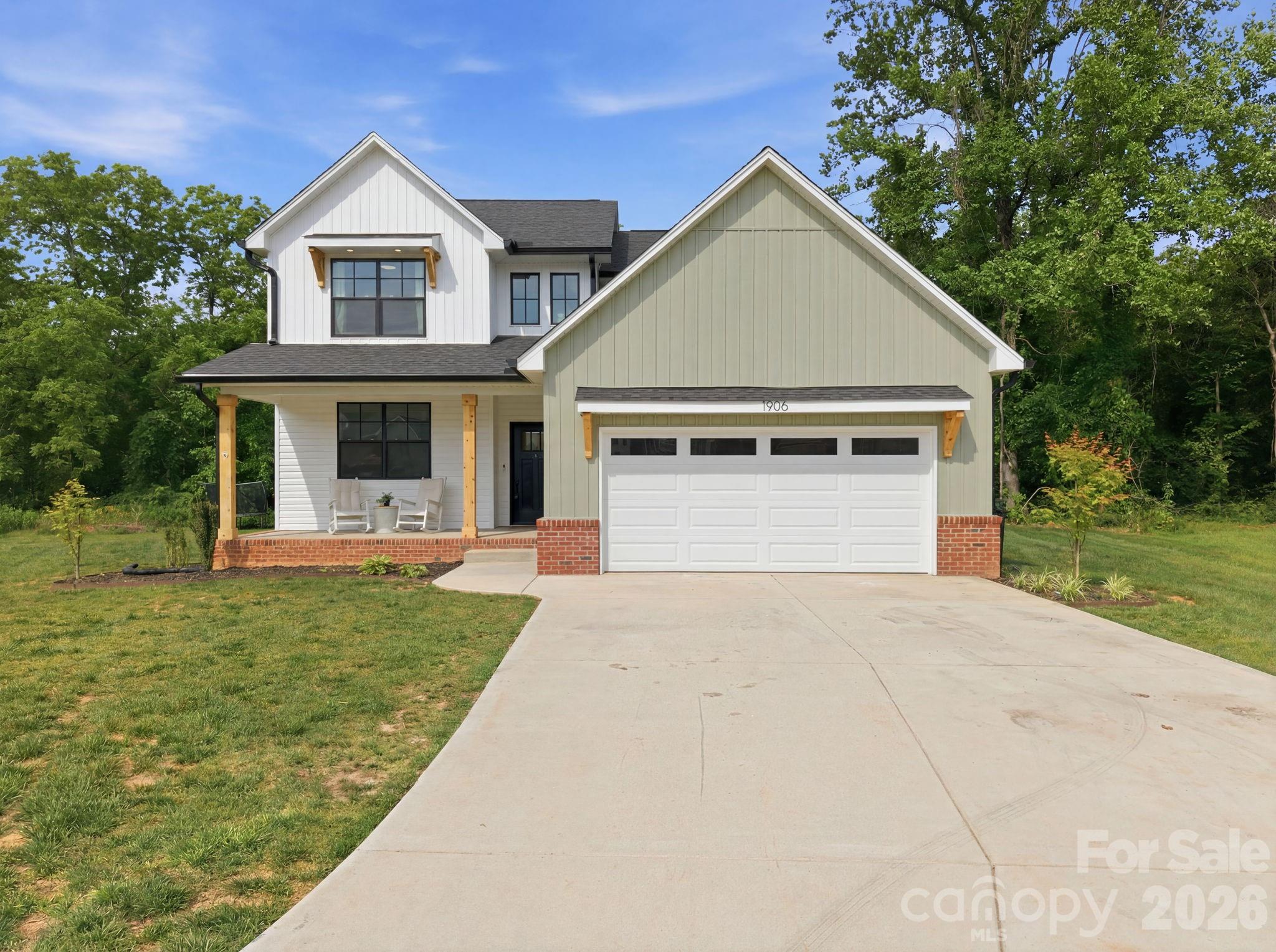 1906 Maius Drive Property Photo 37
