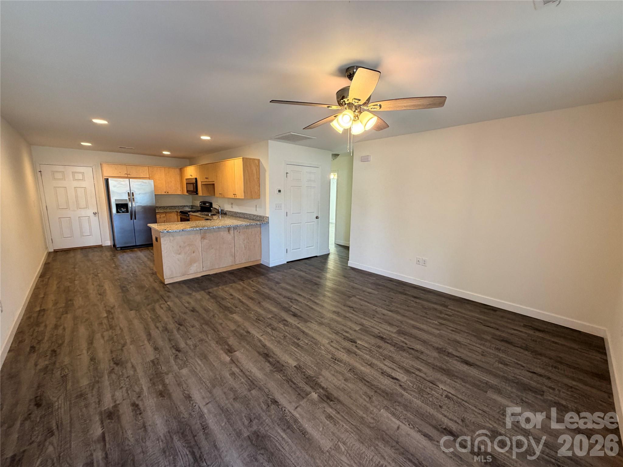 4013 Eugene Drive Property Photo 2
