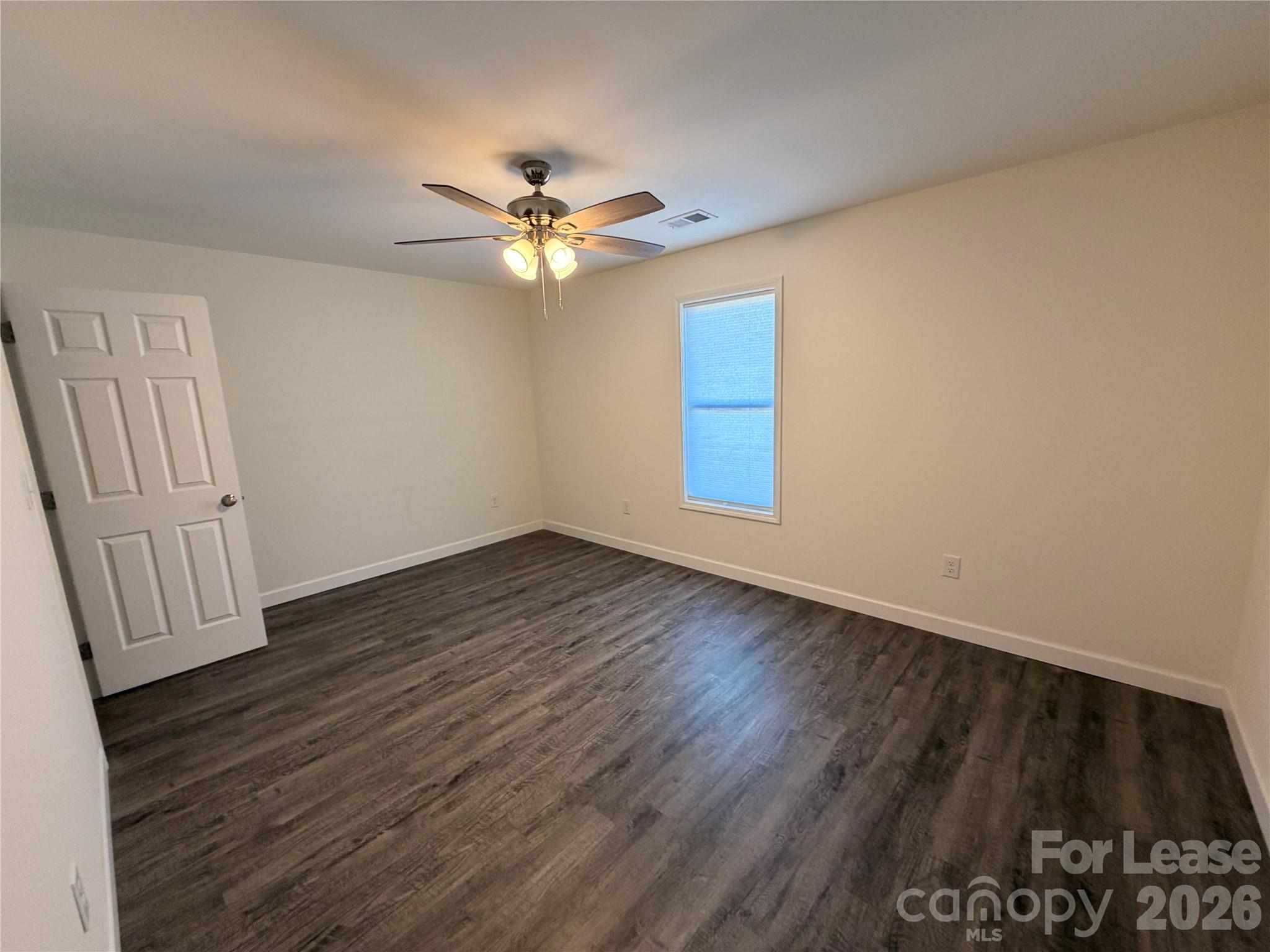 4013 Eugene Drive Property Photo 4