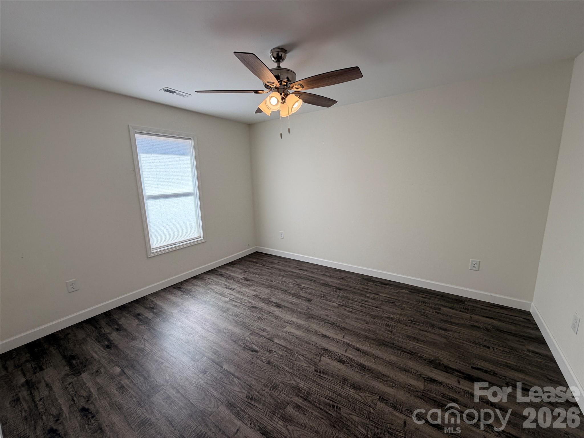 4013 Eugene Drive Property Photo 5
