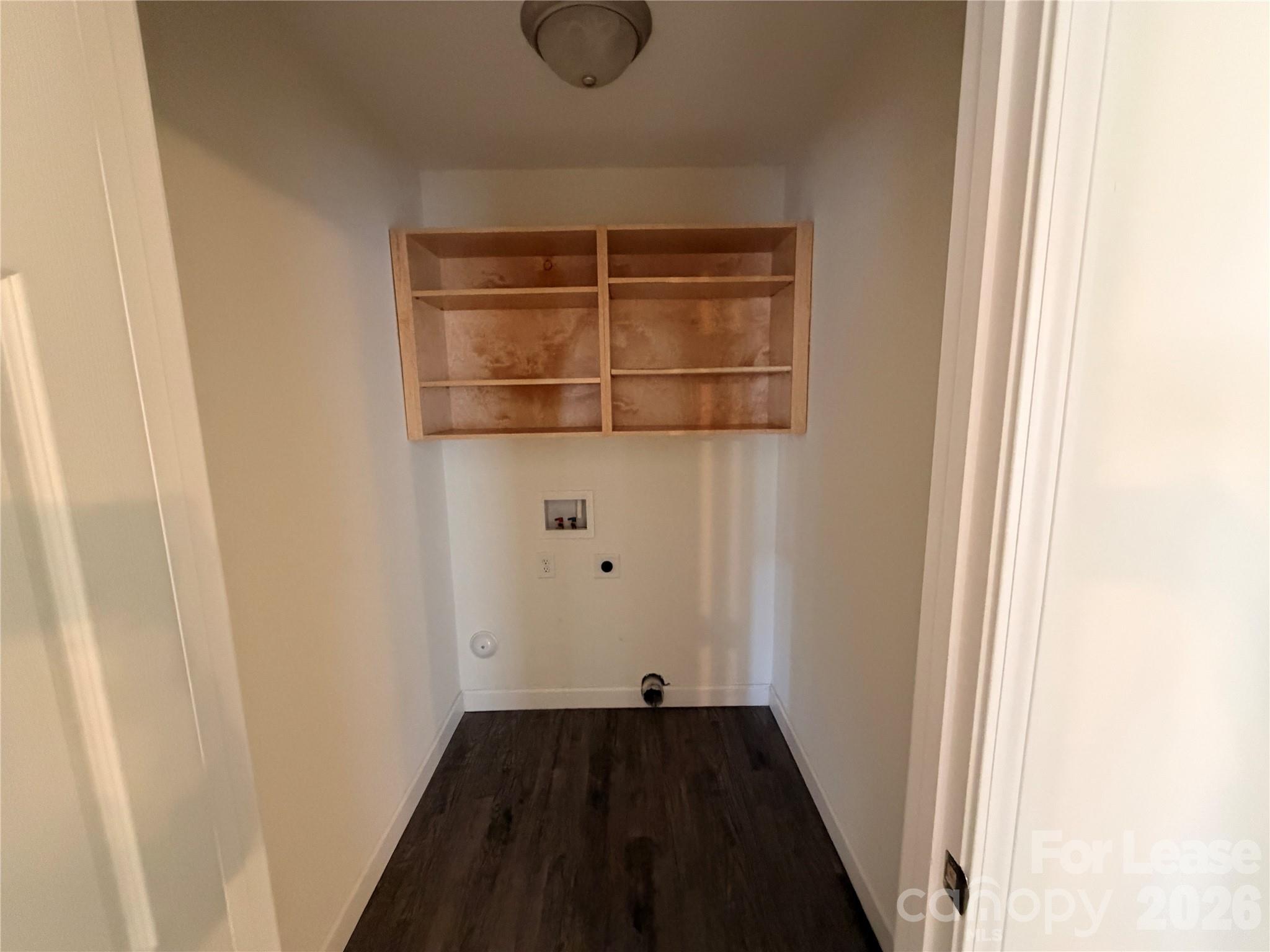 4013 Eugene Drive Property Photo 7