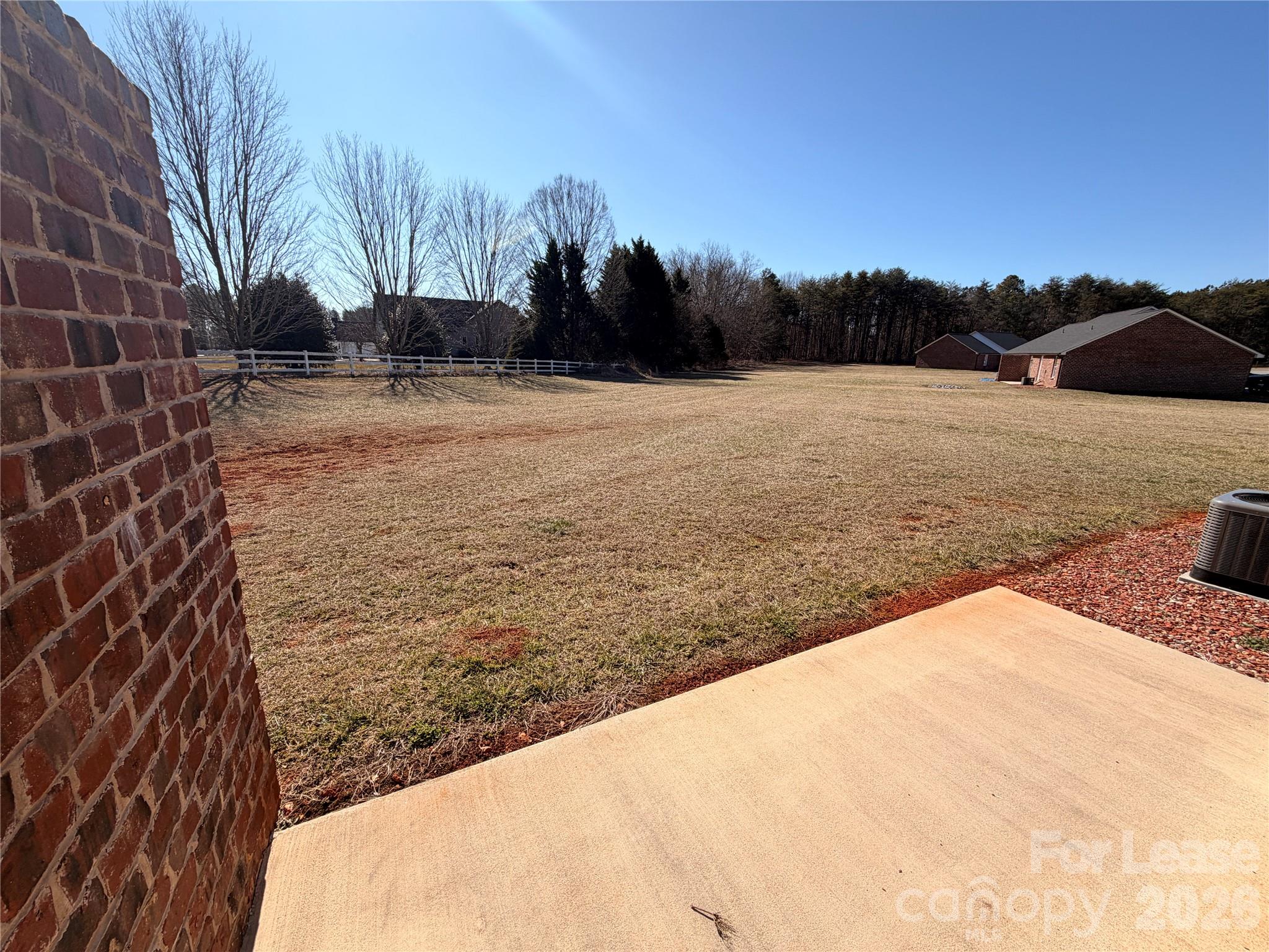 4013 Eugene Drive Property Photo 8