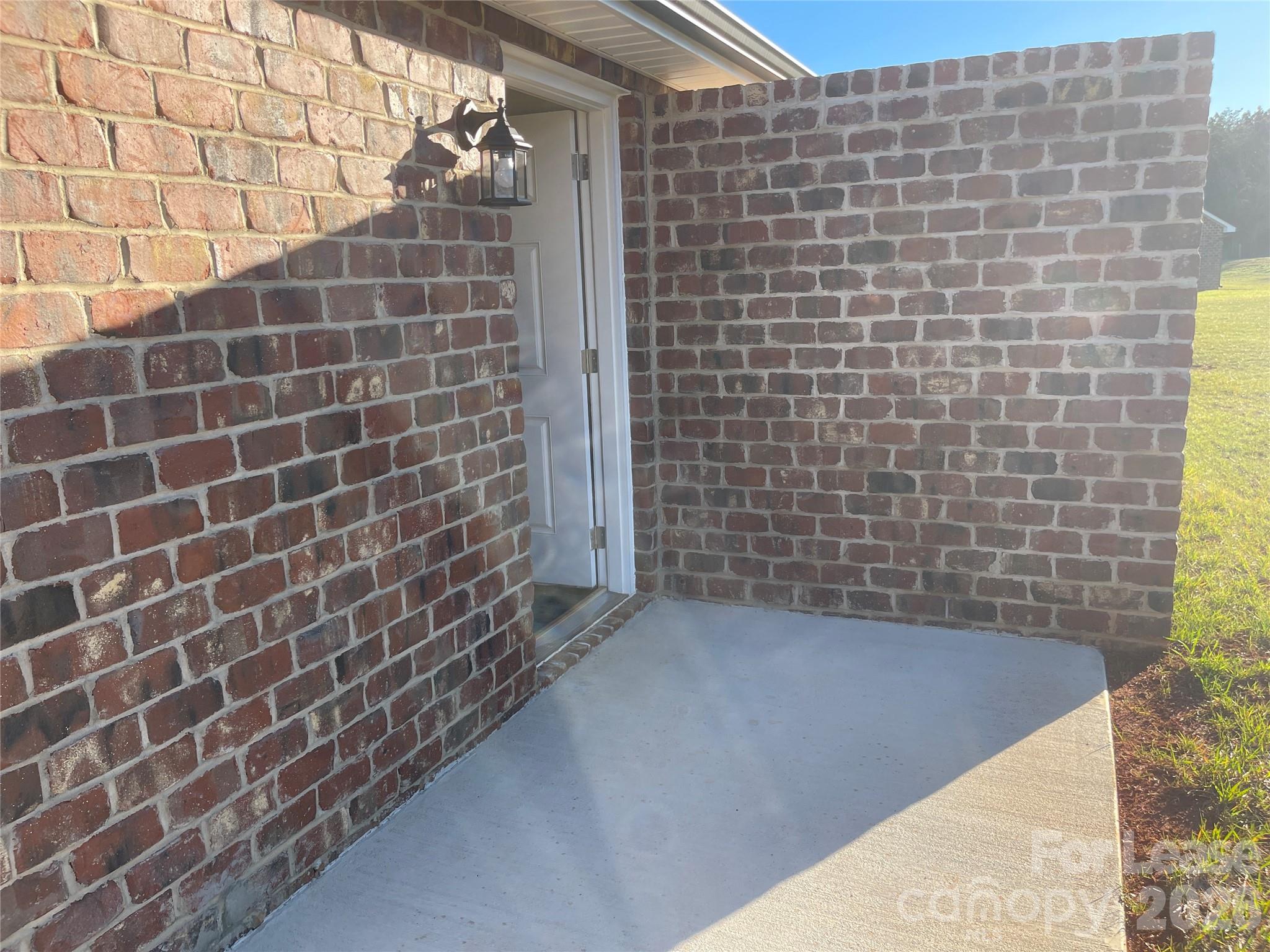 4013 Eugene Drive Property Photo 9