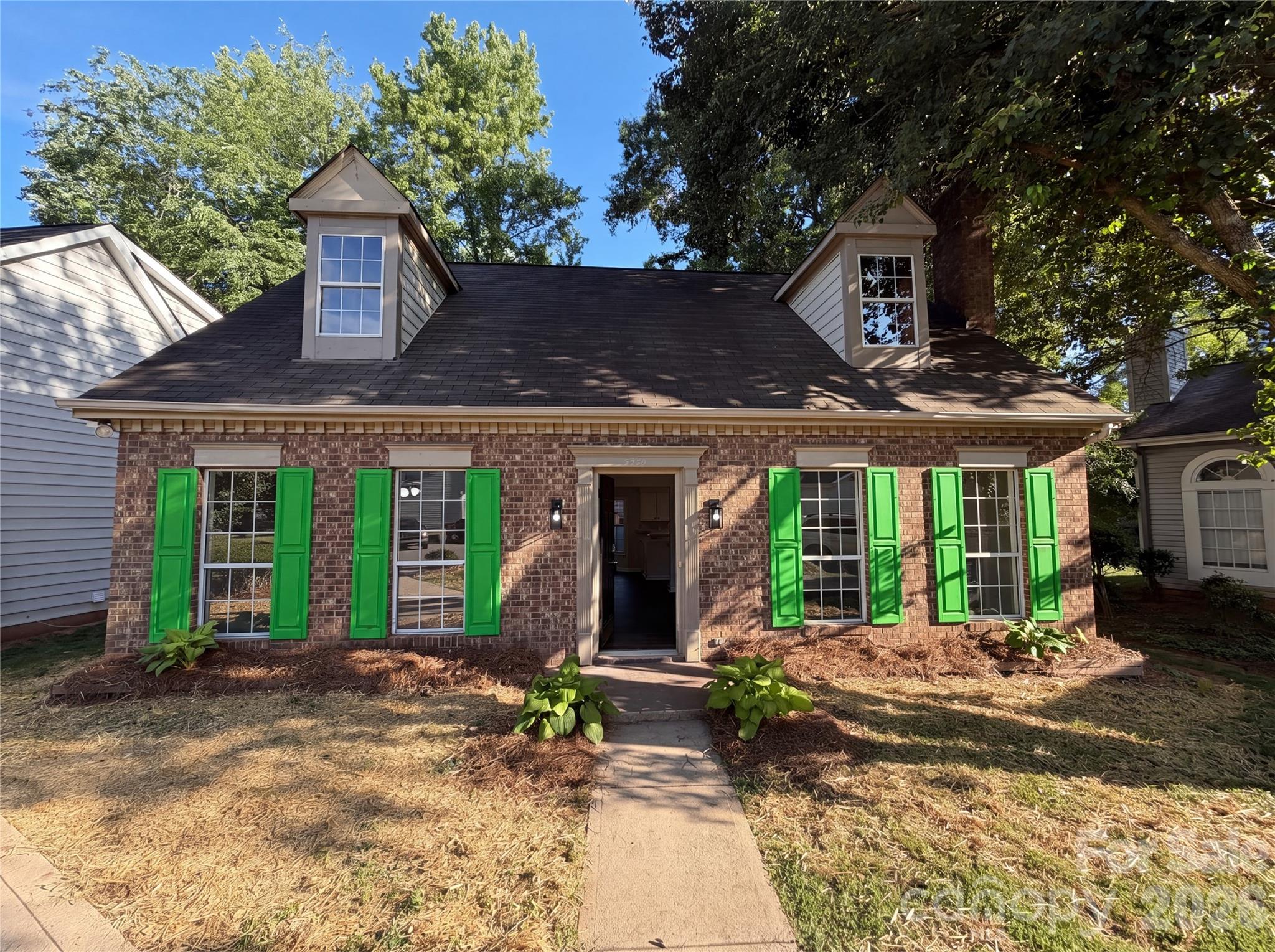 4720 Topsail Court Property Photo 1
