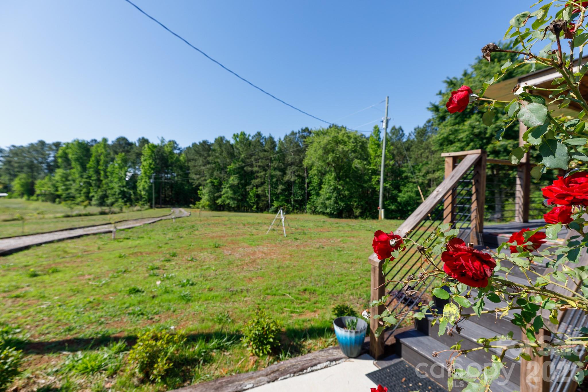 1283 Countryside Drive Property Photo 6