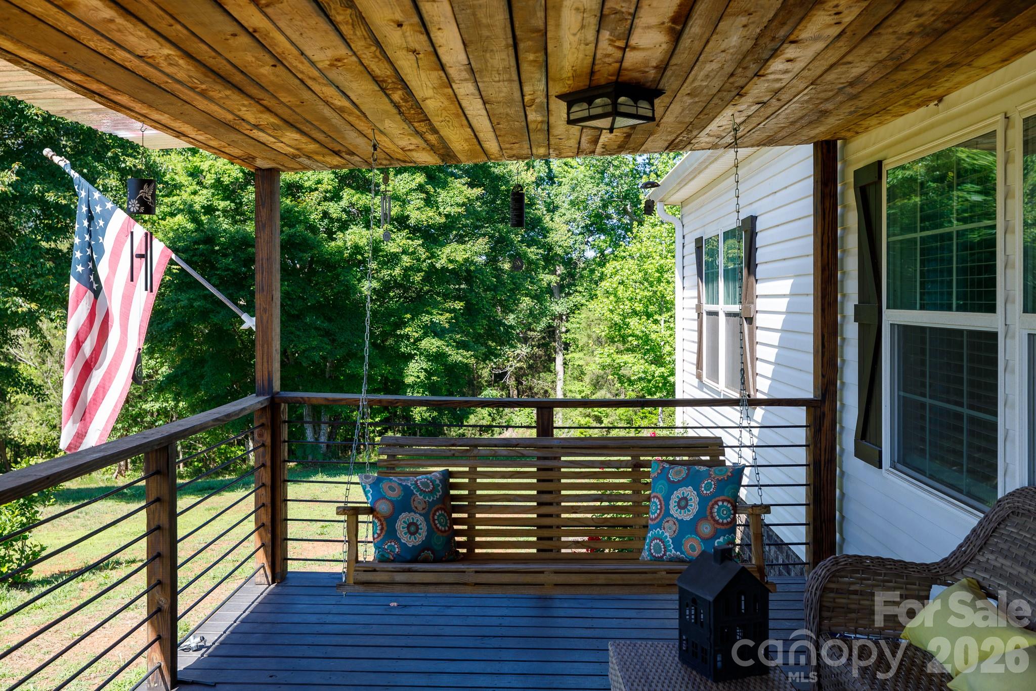 1283 Countryside Drive Property Photo 8