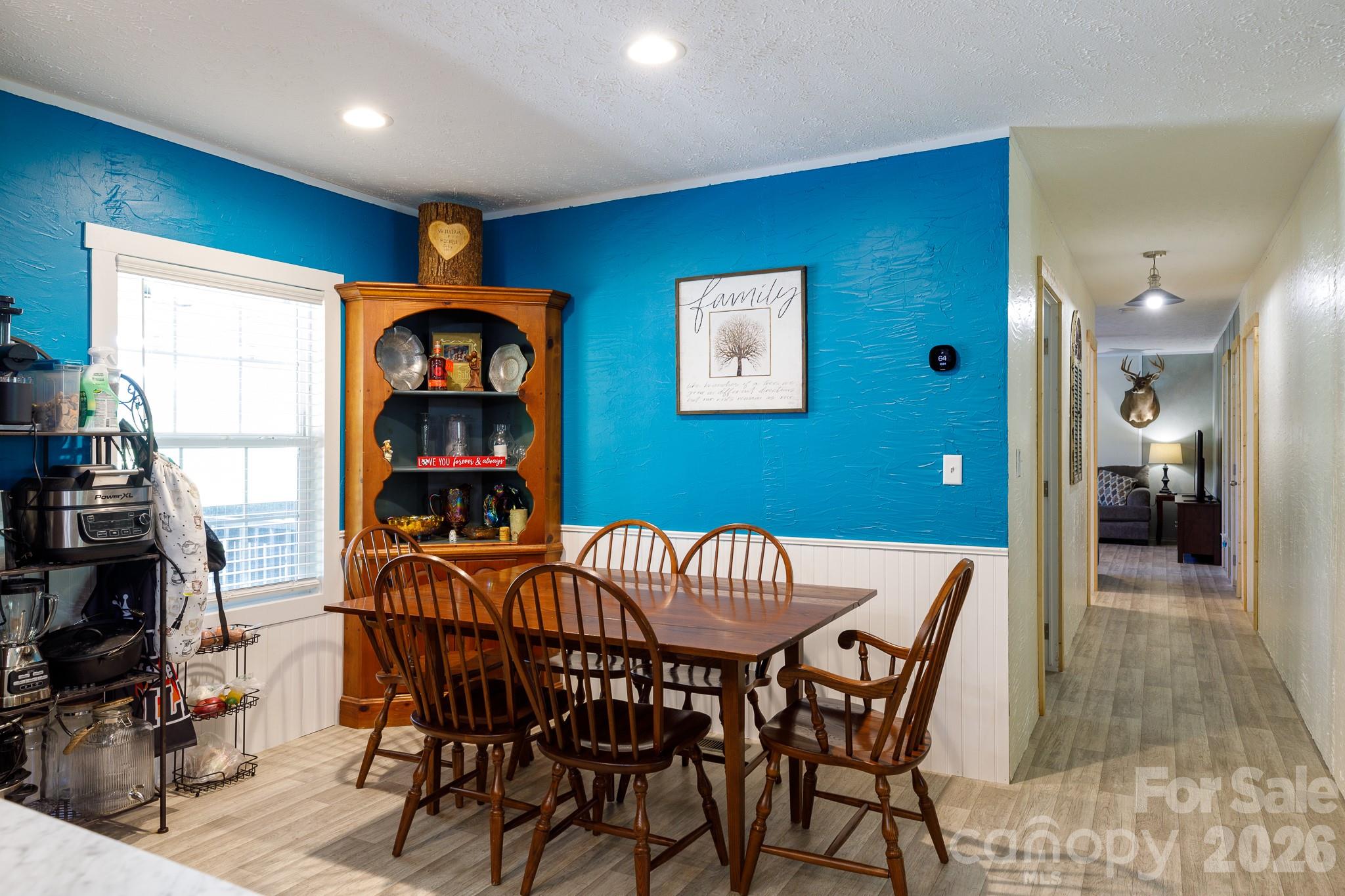 1283 Countryside Drive Property Photo 13