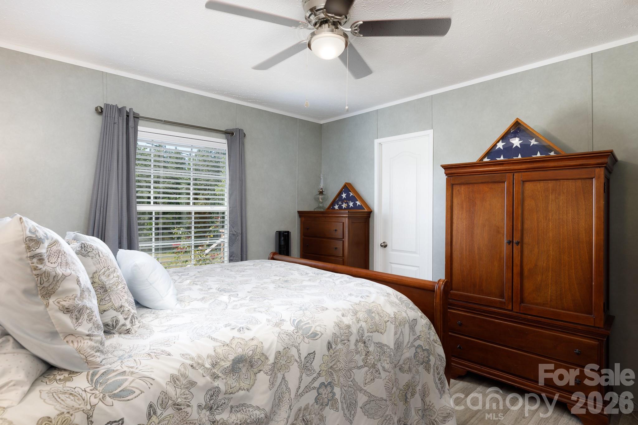1283 Countryside Drive Property Photo 19