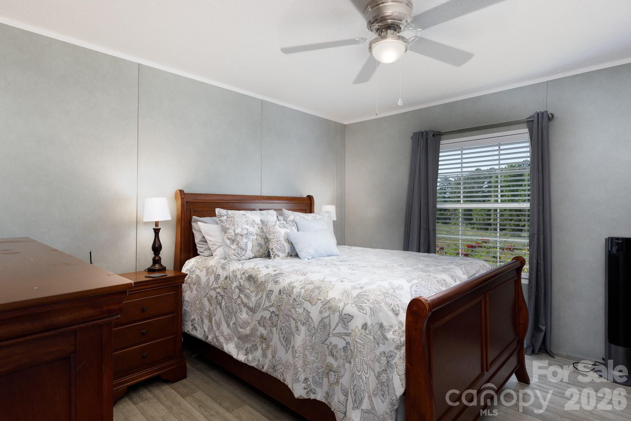 1283 Countryside Drive Property Photo 20