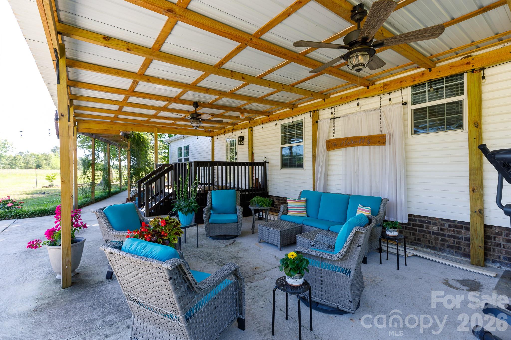 1283 Countryside Drive Property Photo 28