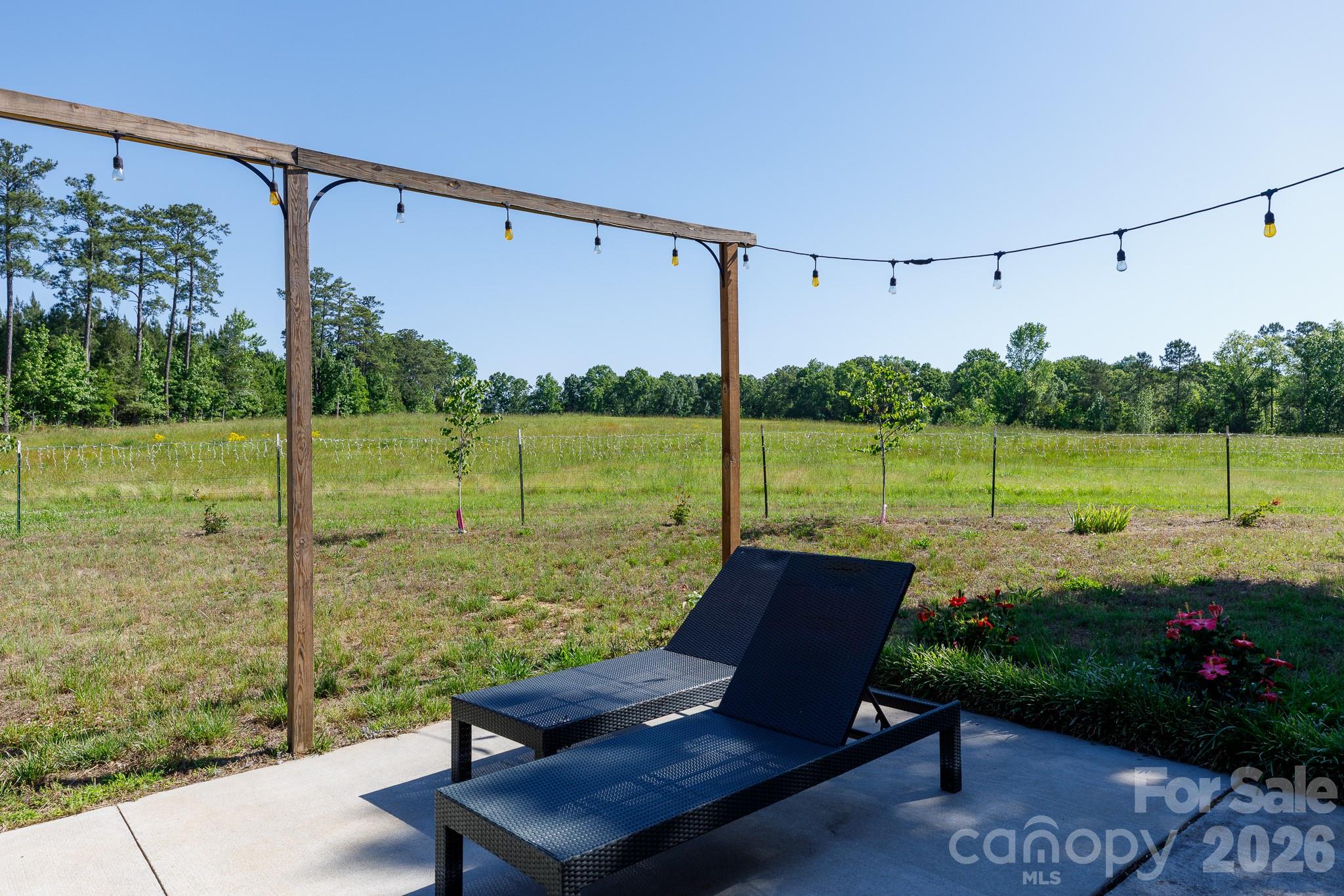 1283 Countryside Drive Property Photo 30