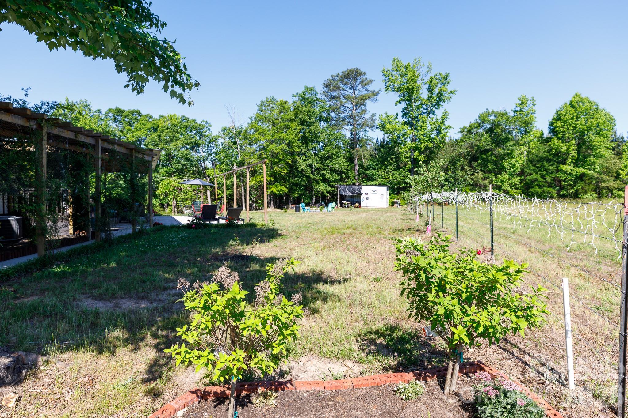 1283 Countryside Drive Property Photo 32