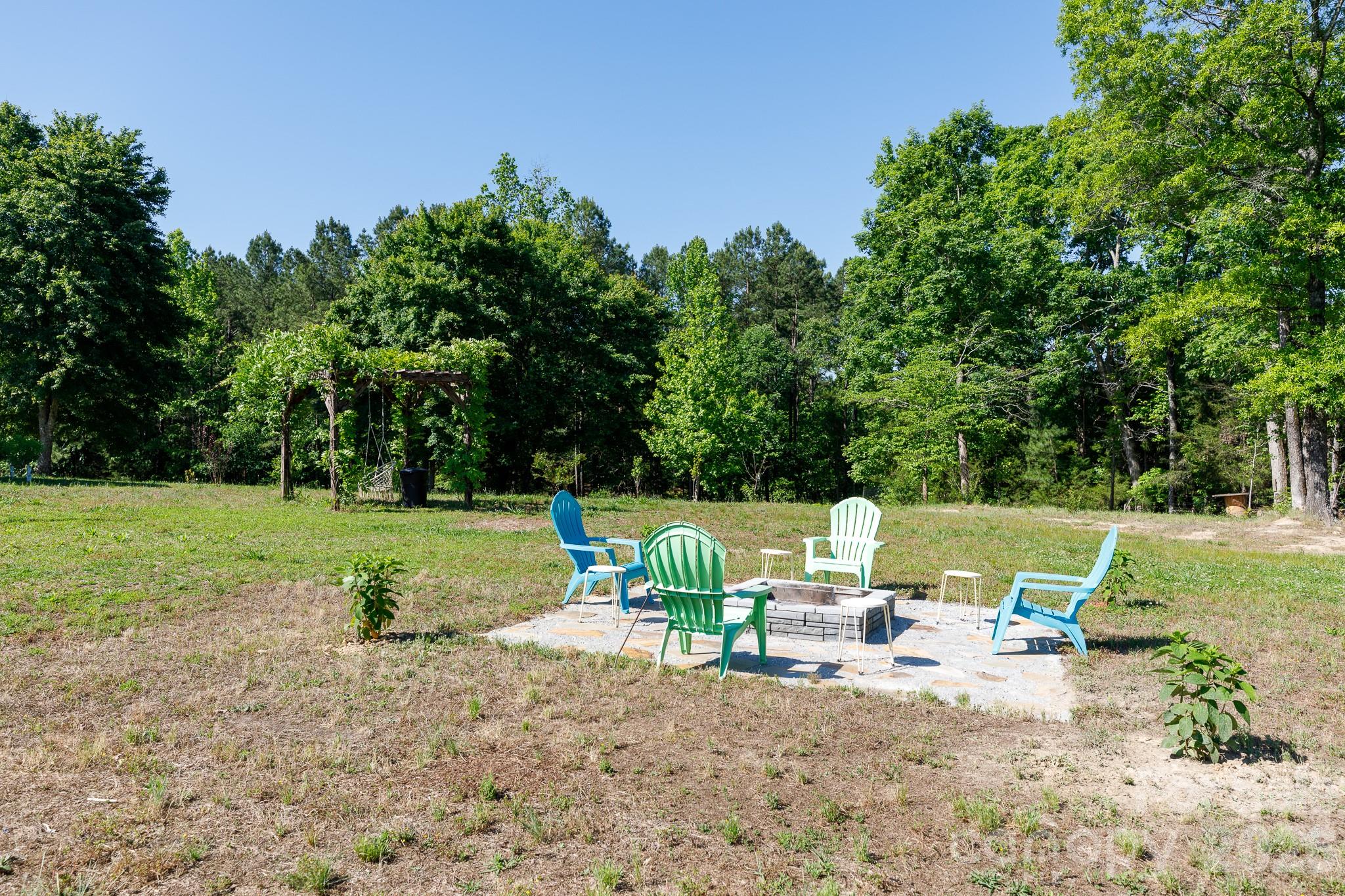 1283 Countryside Drive Property Photo 33