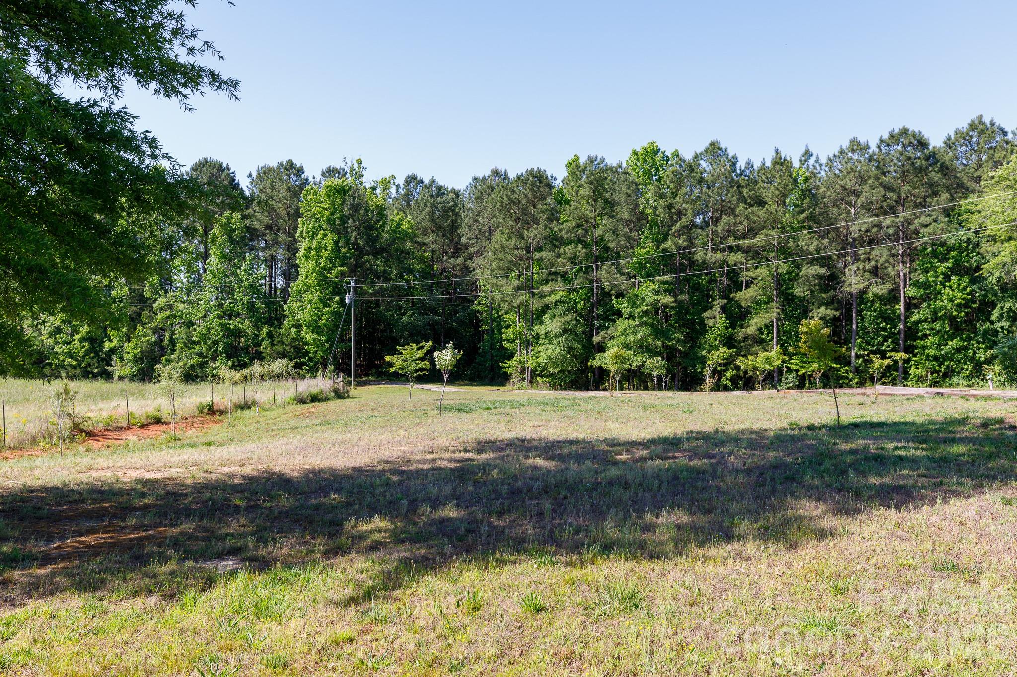 1283 Countryside Drive Property Photo 35
