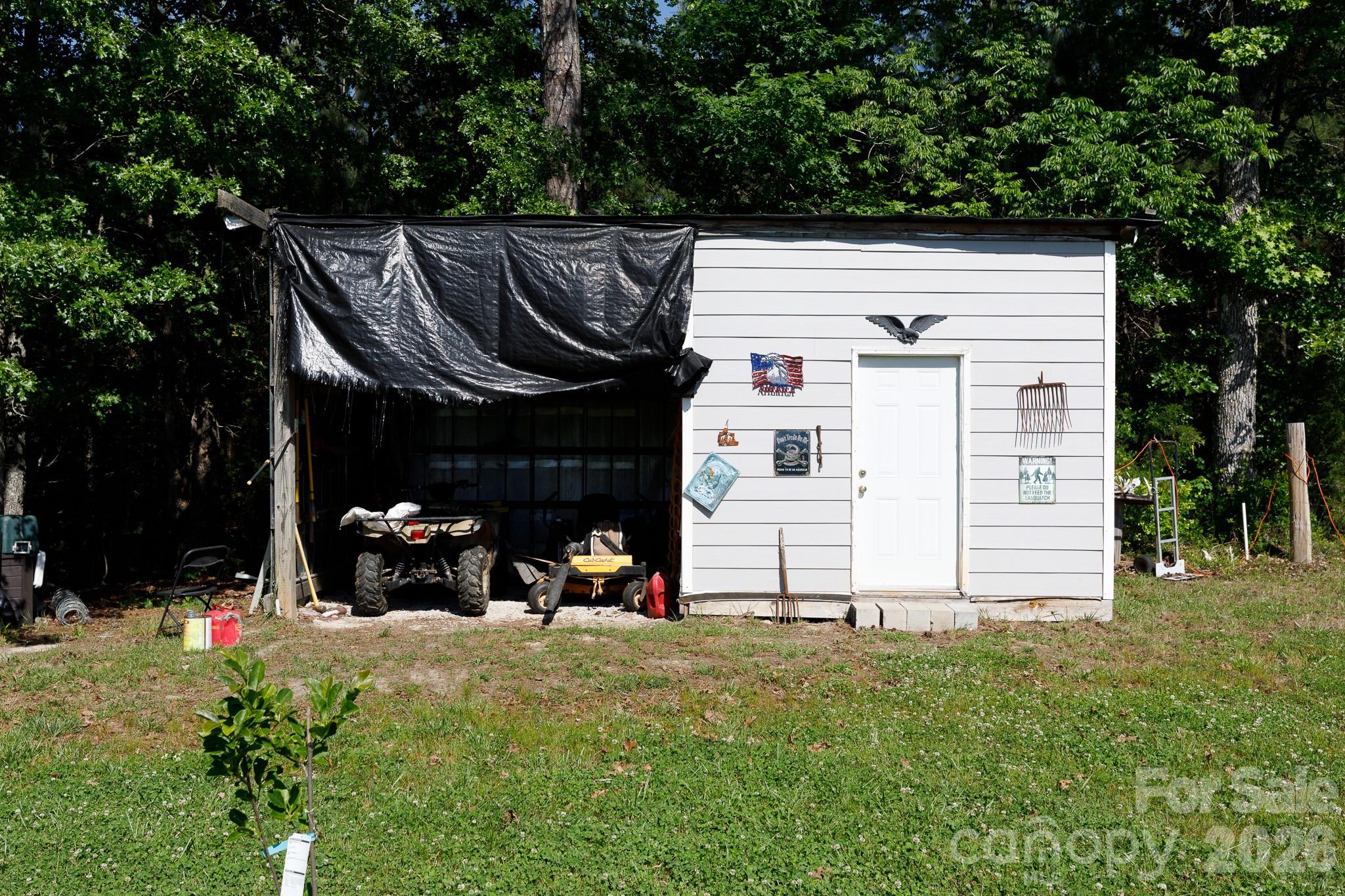 1283 Countryside Drive Property Photo 37