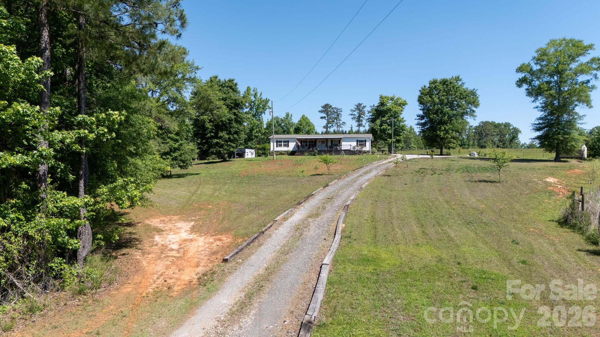 1283 Countryside Drive Property Photo 39