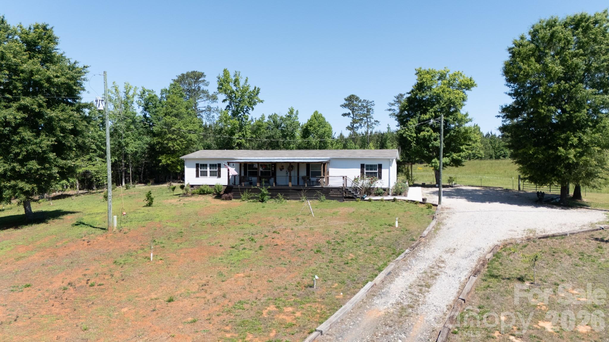 1283 Countryside Drive Property Photo 40