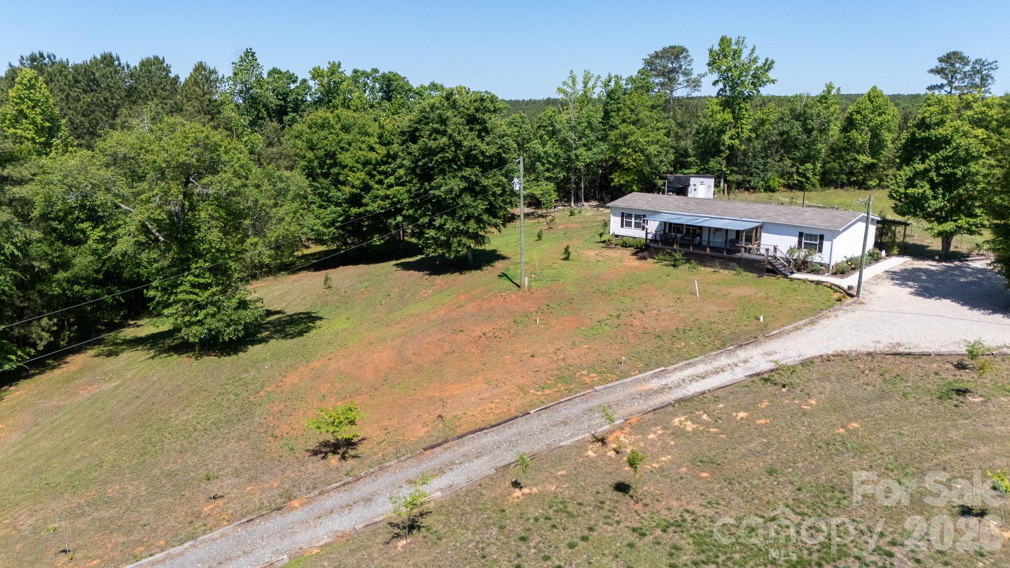 1283 Countryside Drive Property Photo 41