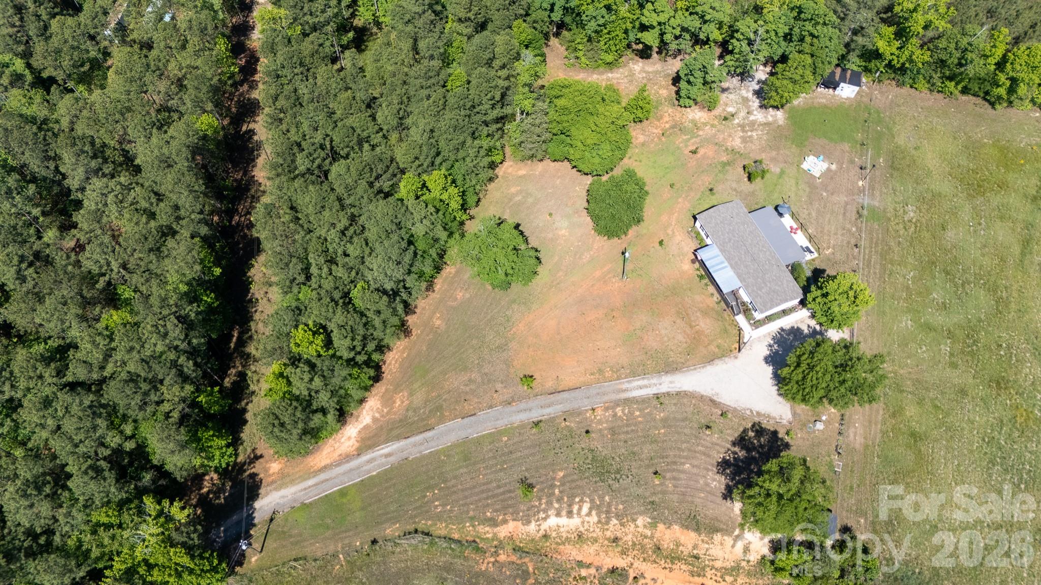 1283 Countryside Drive Property Photo 42