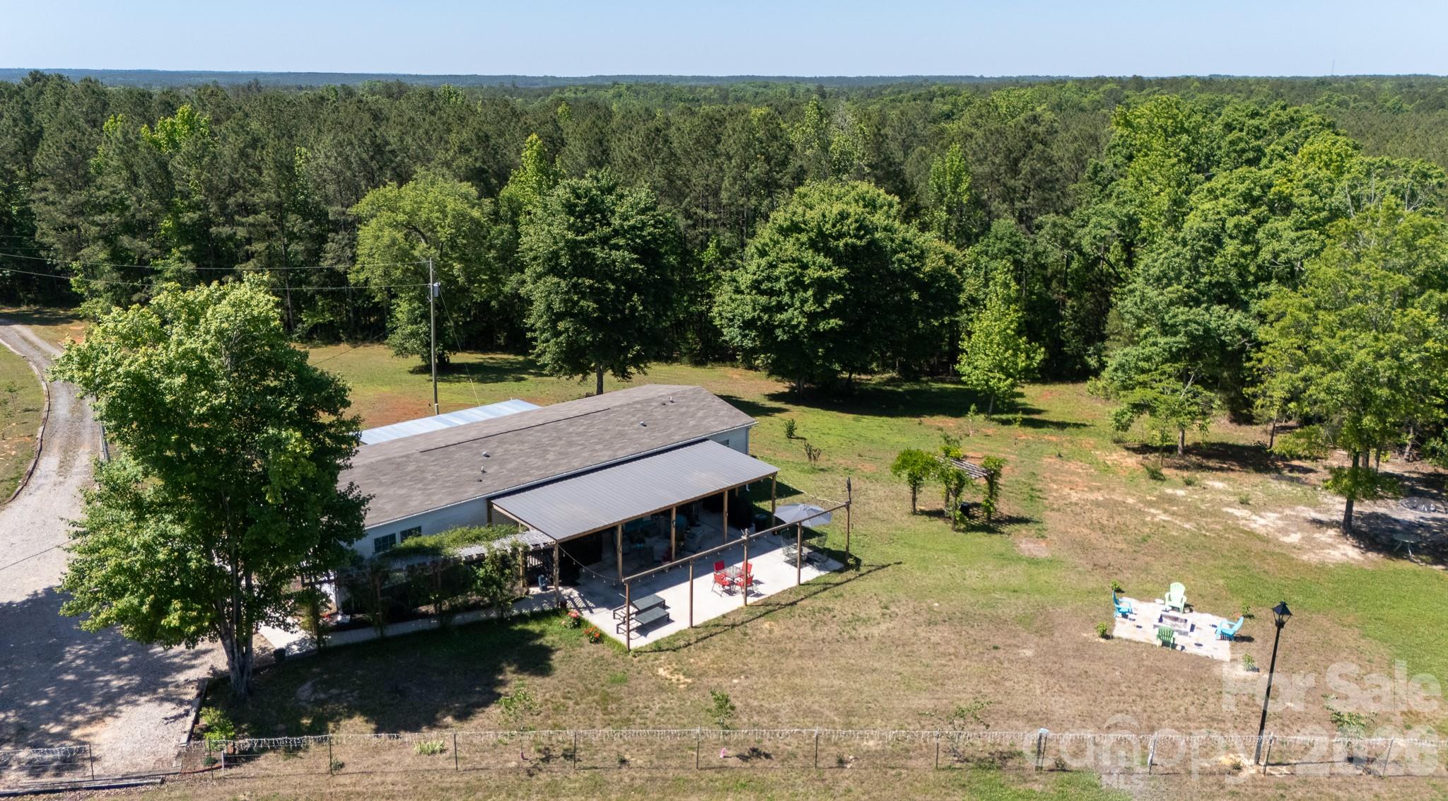 1283 Countryside Drive Property Photo 43