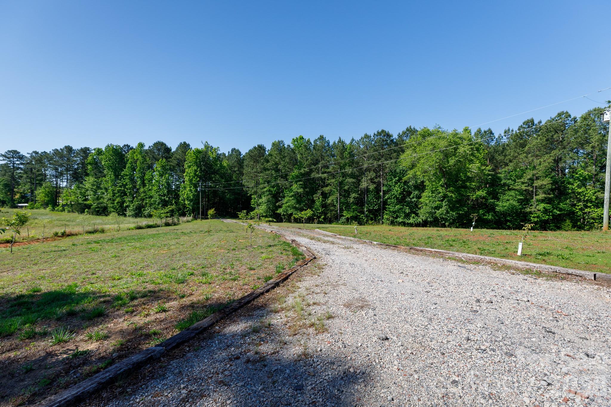 1283 Countryside Drive Property Photo 44