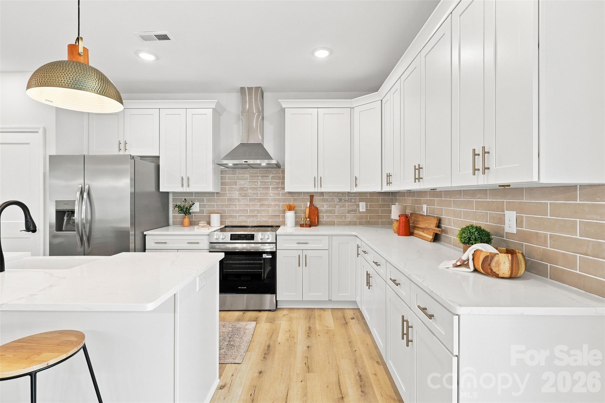 390 Nc 200 Highway Property Photo 10